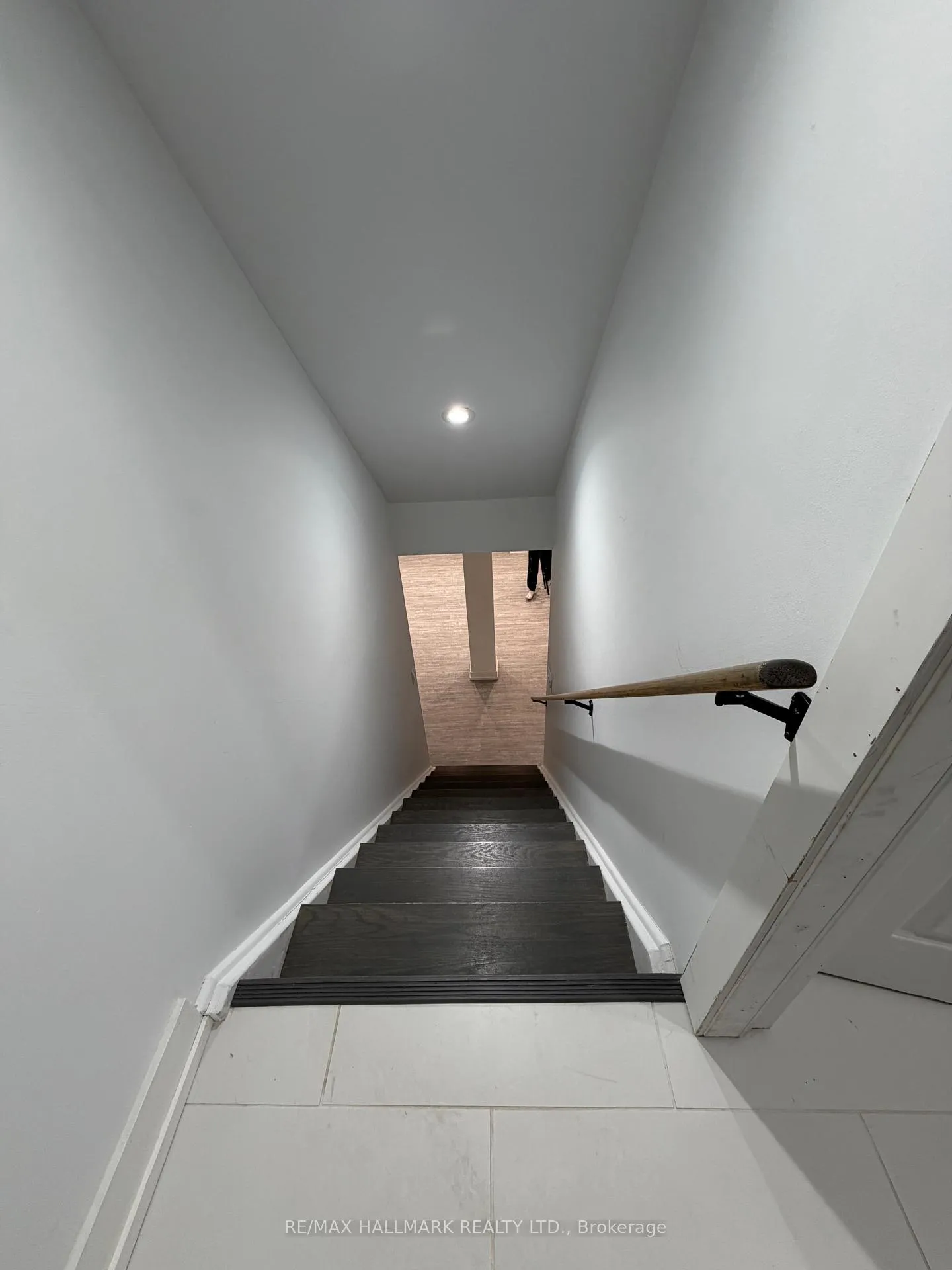 Photo 3 of 1211 Bridge Gate (Basement) Crescent, Pickering, Liverpool — HOMEH