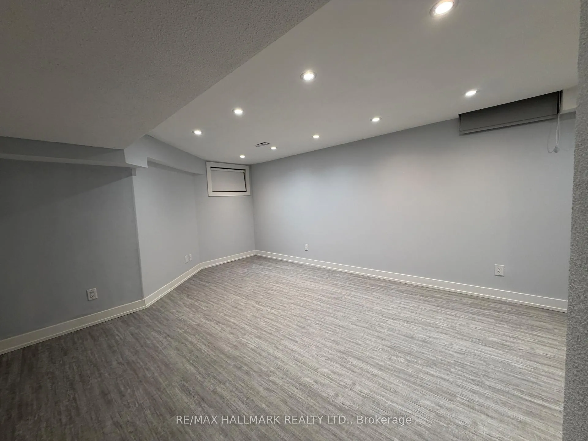 Photo 4 of 1211 Bridge Gate (Basement) Crescent, Pickering, Liverpool — HOMEH