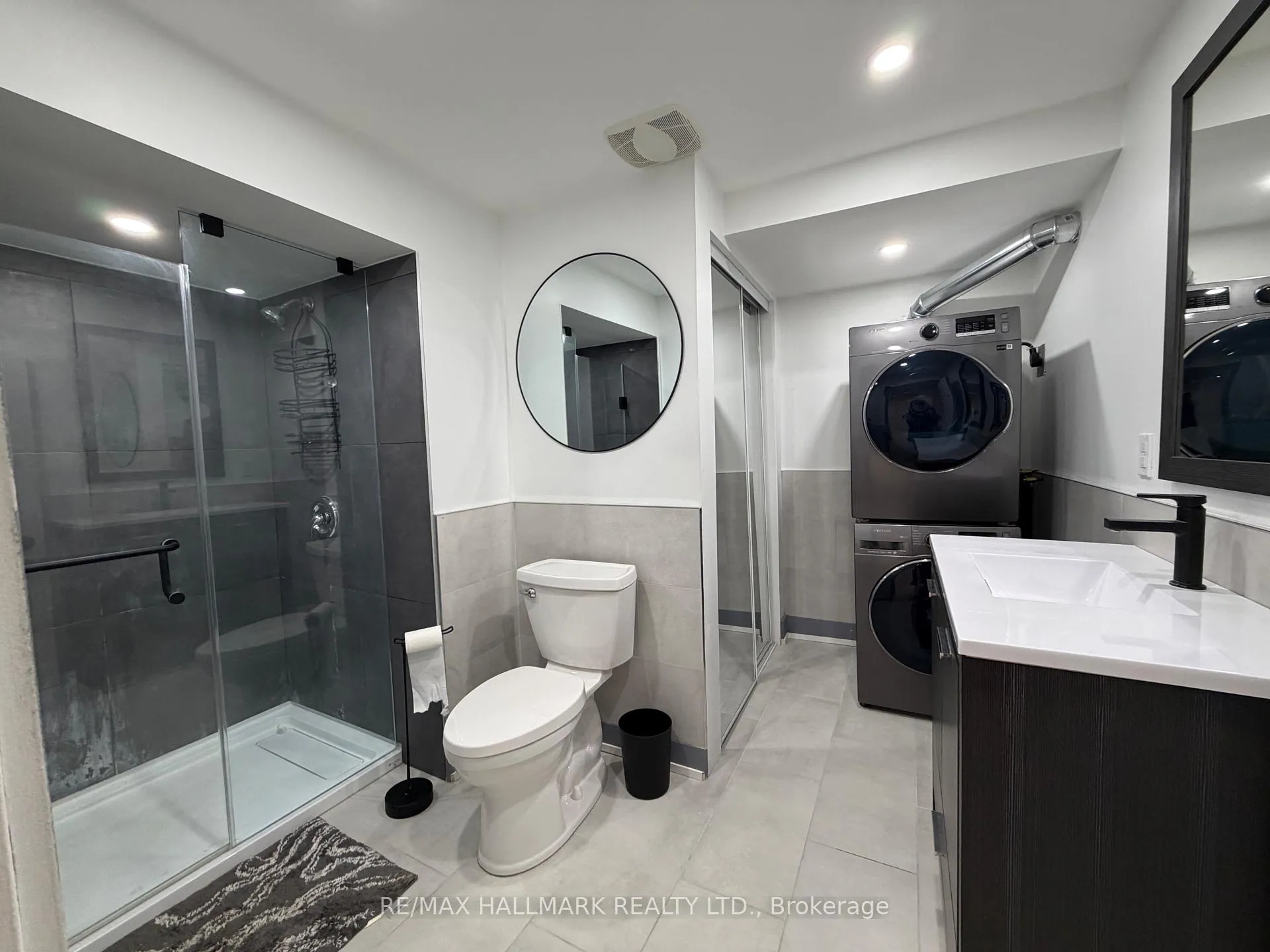 Photo 5 of 1211 Bridge Gate (Basement) Crescent, Pickering, Liverpool — HOMEH