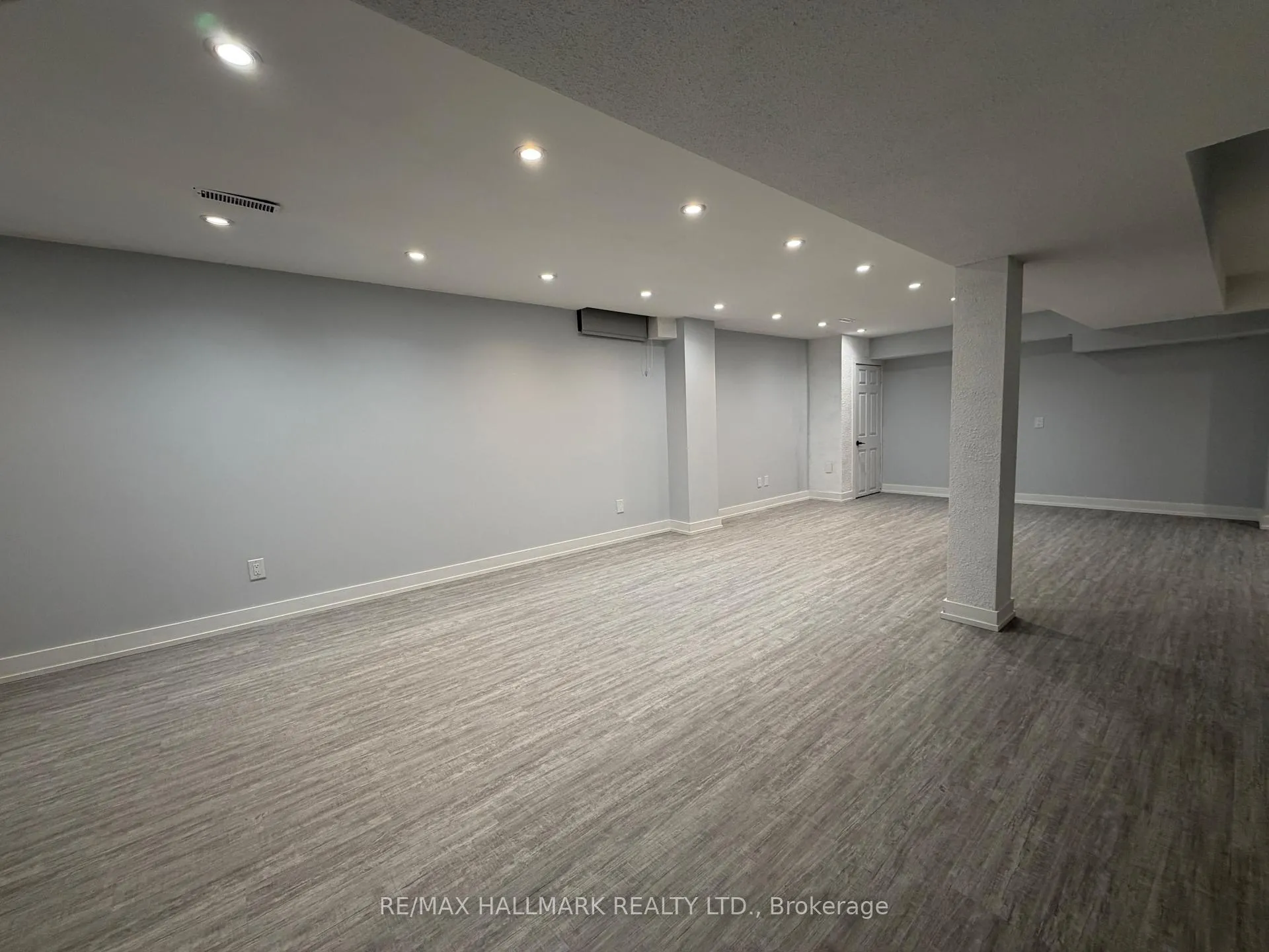 Photo 6 of 1211 Bridge Gate (Basement) Crescent, Pickering, Liverpool — HOMEH