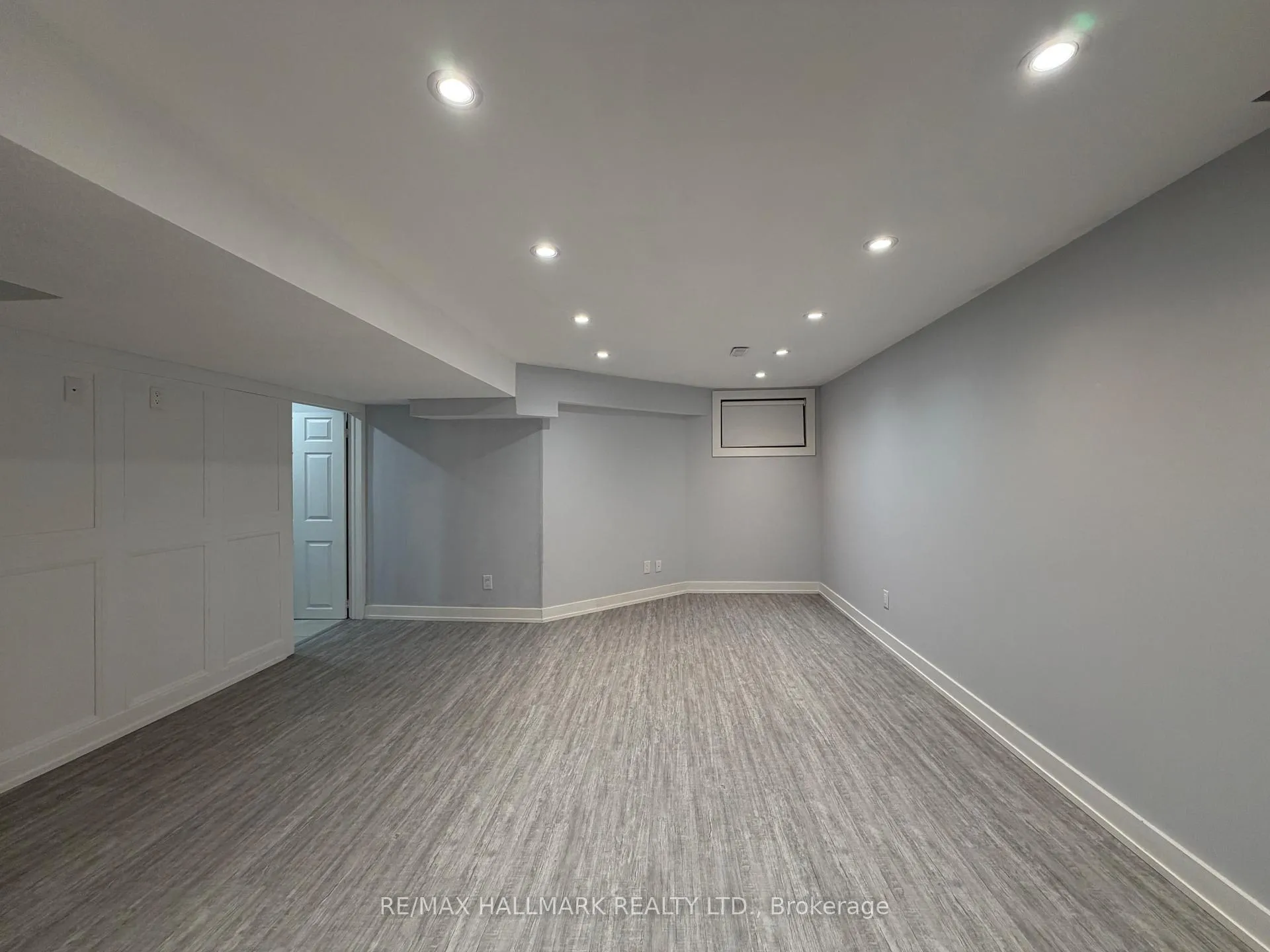 Photo 7 of 1211 Bridge Gate (Basement) Crescent, Pickering, Liverpool — HOMEH
