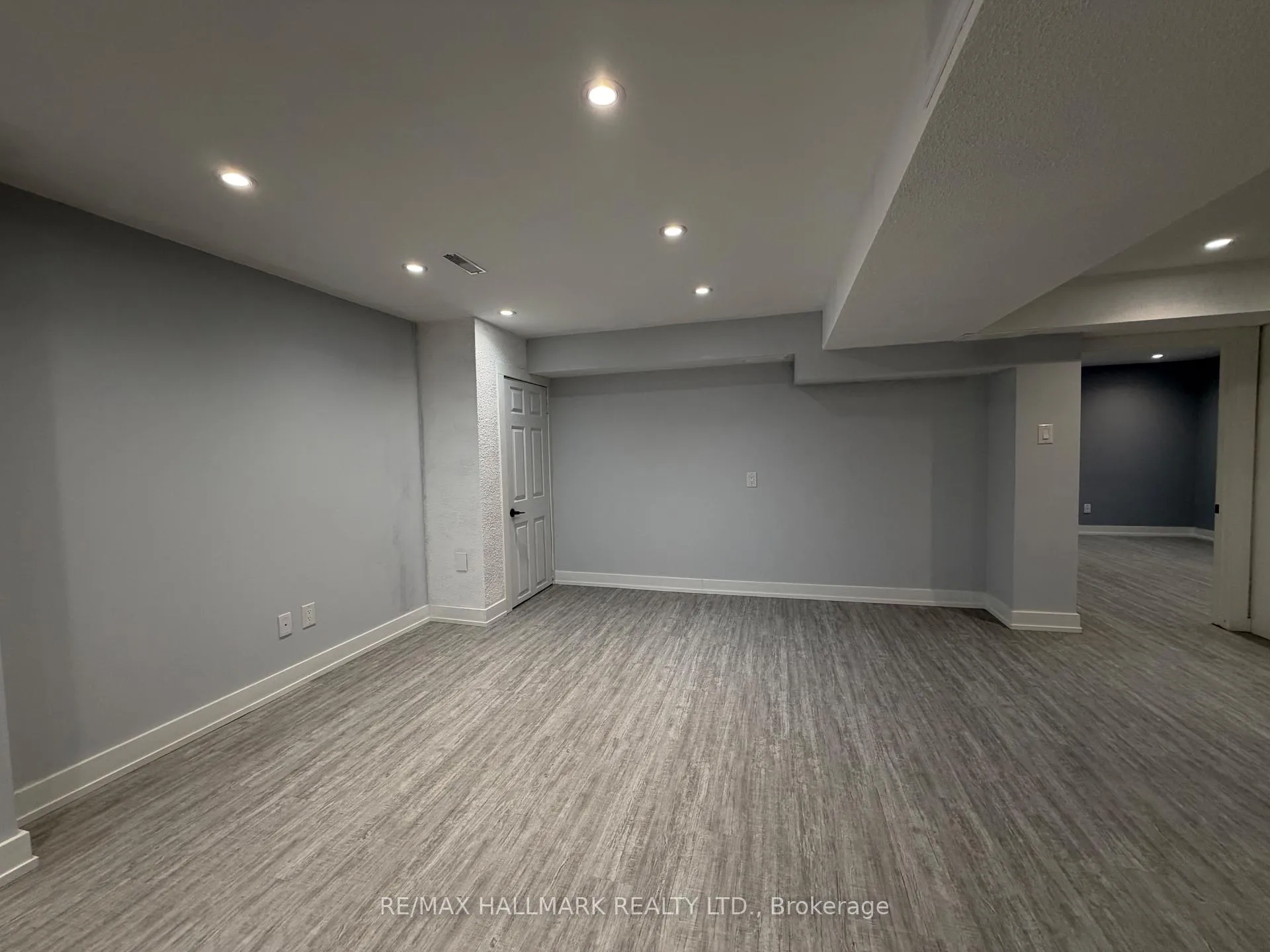 Photo 8 of 1211 Bridge Gate (Basement) Crescent, Pickering, Liverpool — HOMEH