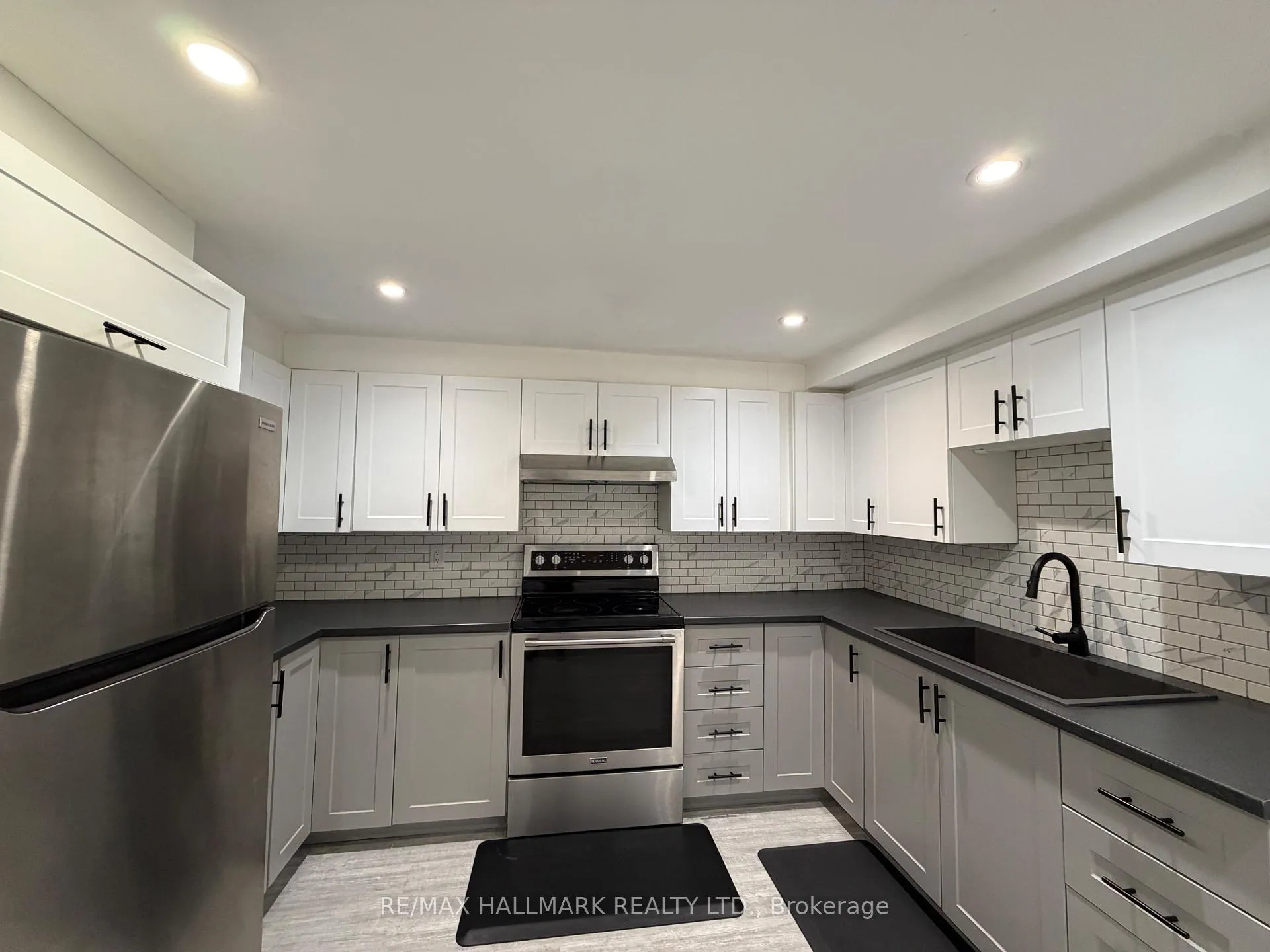 Photo 10 of 1211 Bridge Gate (Basement) Crescent, Pickering, Liverpool — HOMEH