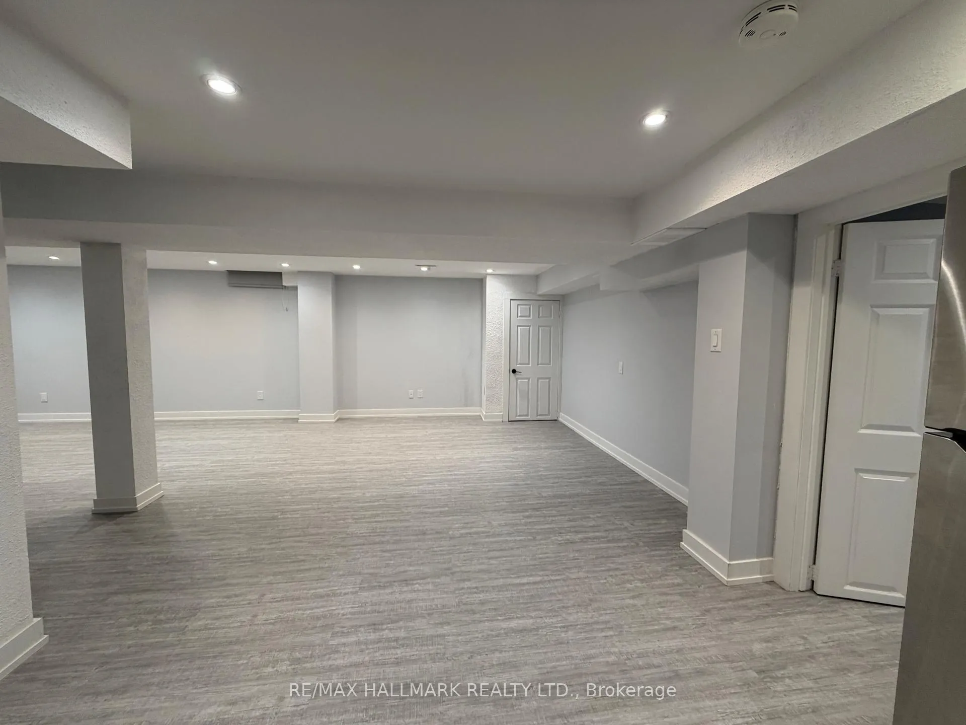 Photo 14 of 1211 Bridge Gate (Basement) Crescent, Pickering, Liverpool — HOMEH