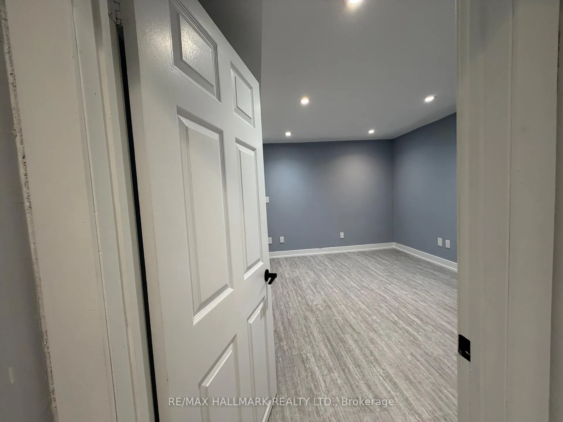 Photo 15 of 1211 Bridge Gate (Basement) Crescent, Pickering, Liverpool — HOMEH