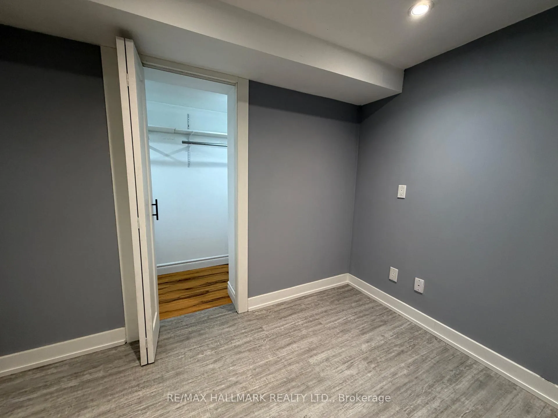 Photo 17 of 1211 Bridge Gate (Basement) Crescent, Pickering, Liverpool — HOMEH