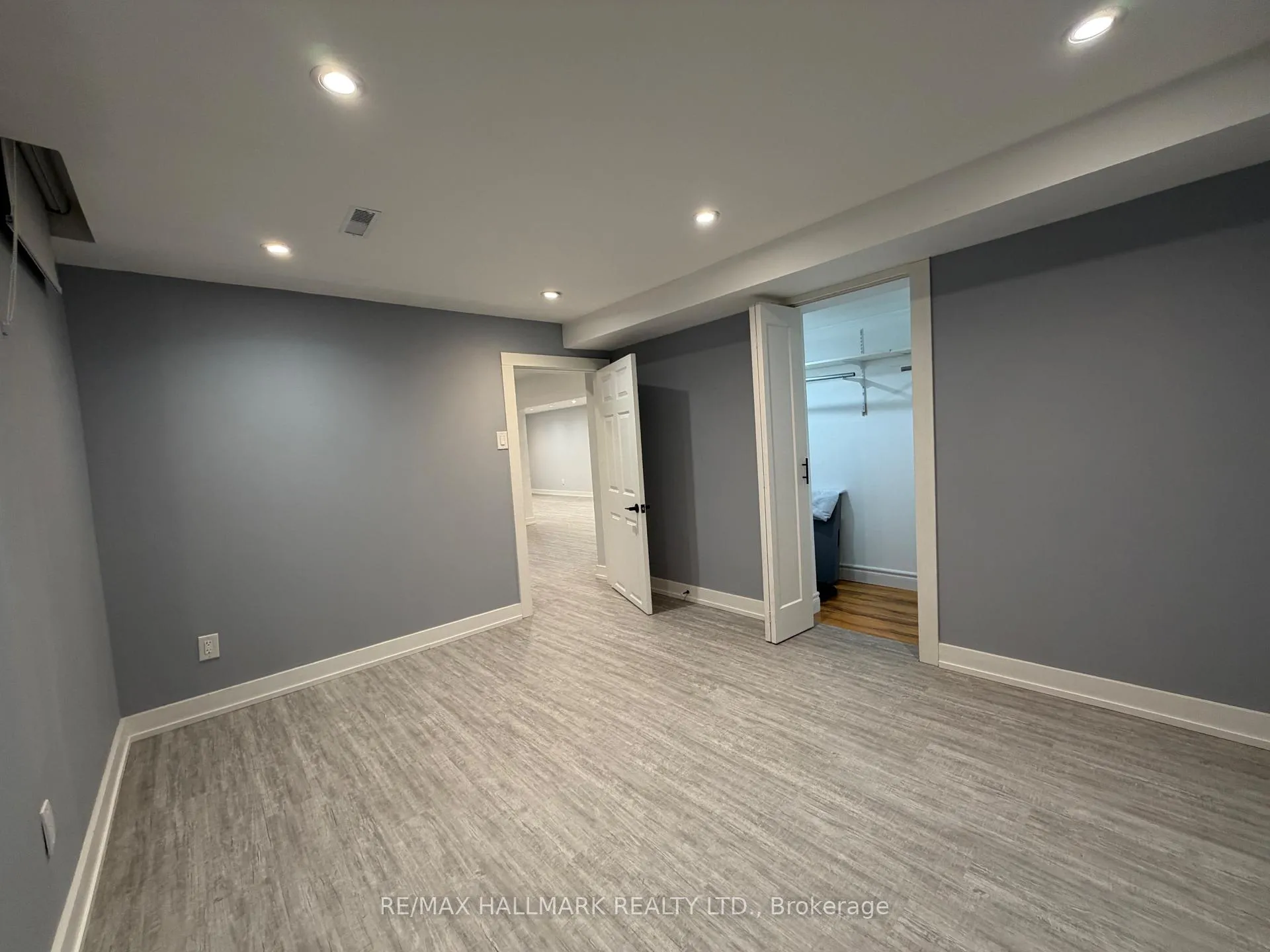 Photo 18 of 1211 Bridge Gate (Basement) Crescent, Pickering, Liverpool — HOMEH