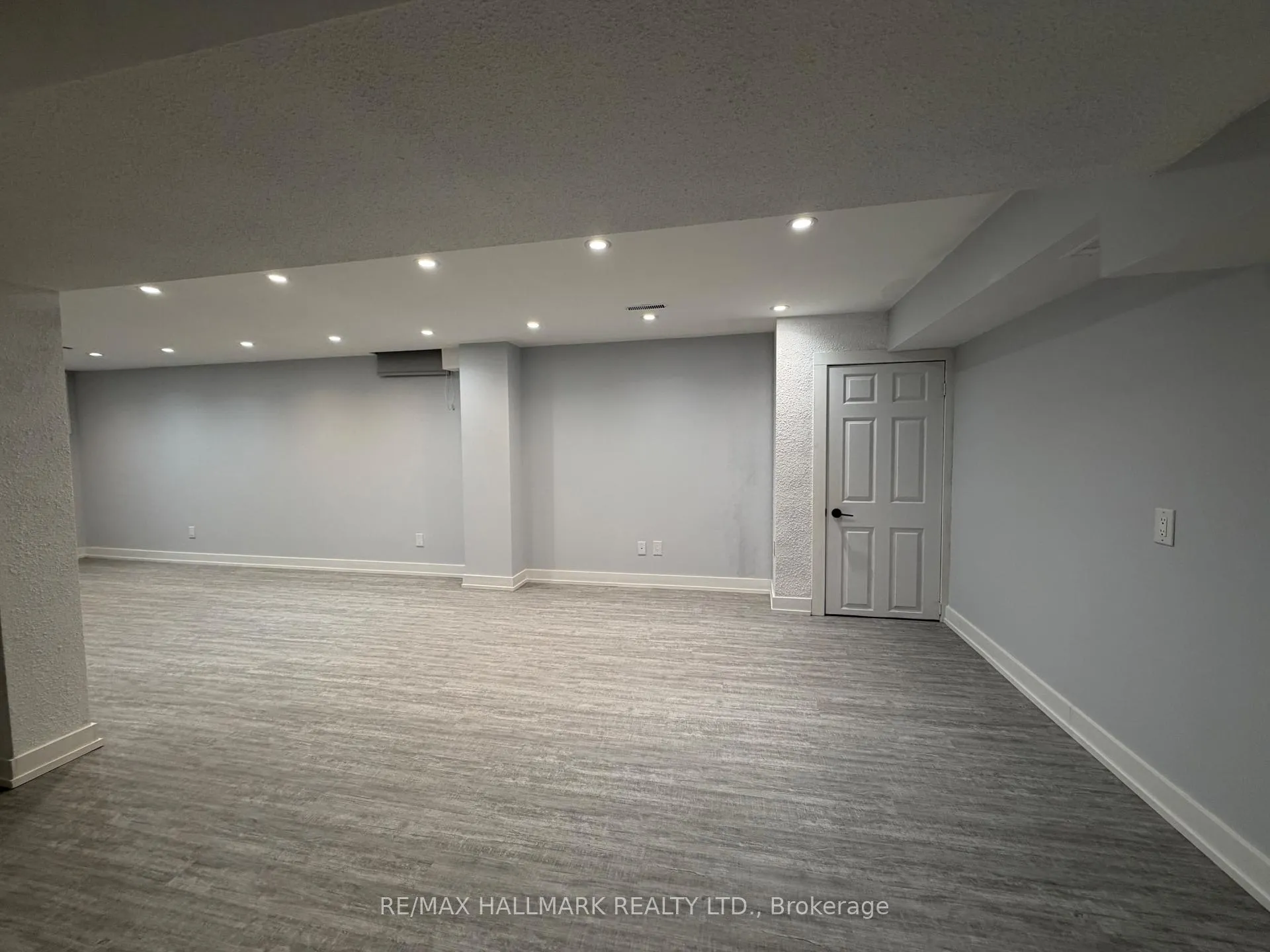 Photo 19 of 1211 Bridge Gate (Basement) Crescent, Pickering, Liverpool — HOMEH