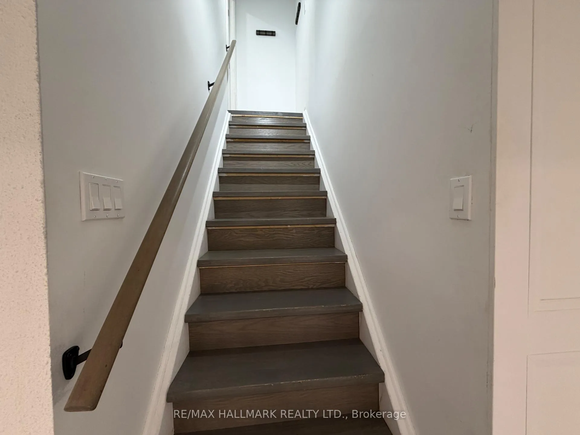 Photo 20 of 1211 Bridge Gate (Basement) Crescent, Pickering, Liverpool — HOMEH