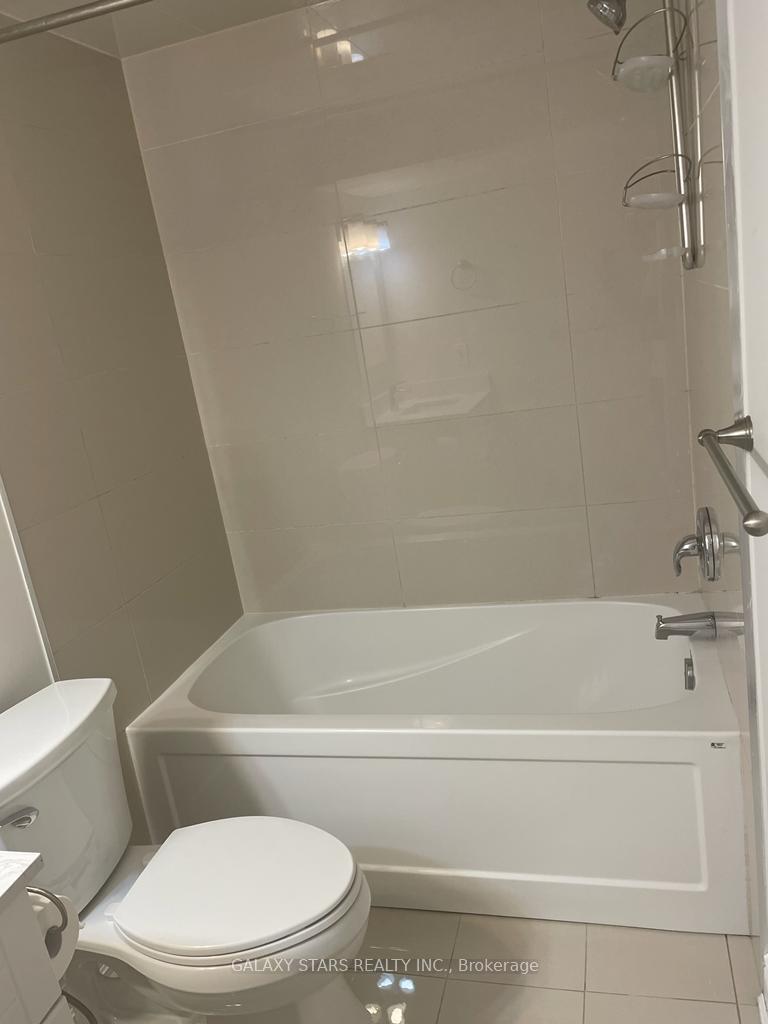 Photo 8 of Unit Bsmnt, 21 Havelock Gate, Markham, Rouge Fairways — HOMEH