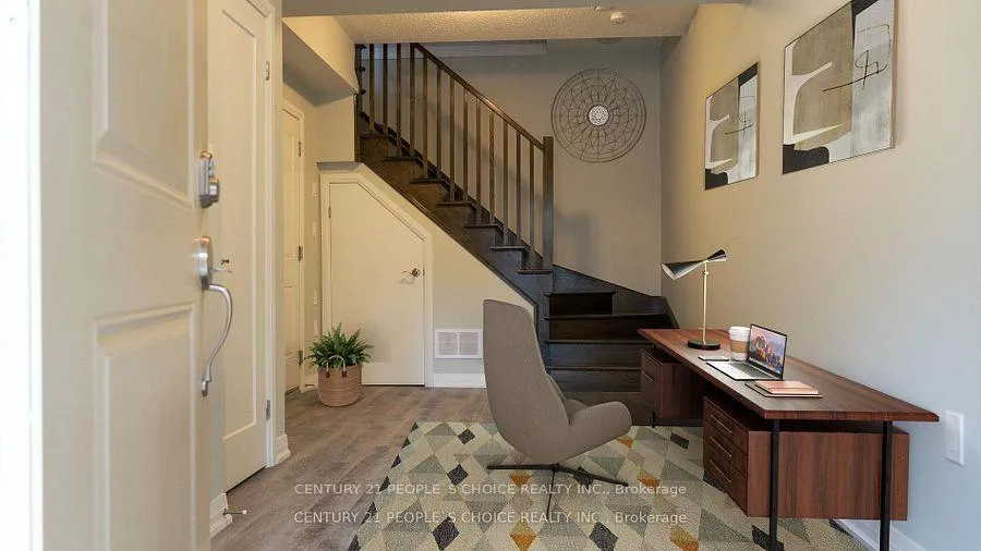 Photo 6 of 21 Aqua Lane, Hamilton, Rural Glanbrook — HOMEH