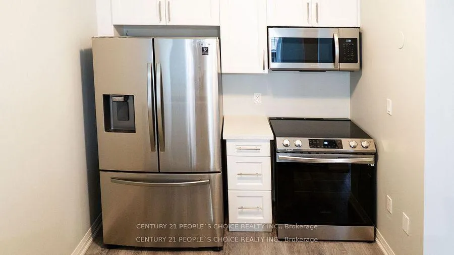 Photo 10 of 21 Aqua Lane, Hamilton, Rural Glanbrook — HOMEH
