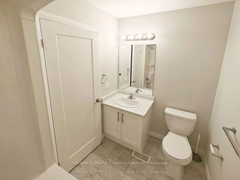Photo 21 of 21 Aqua Lane, Hamilton, Rural Glanbrook — HOMEH