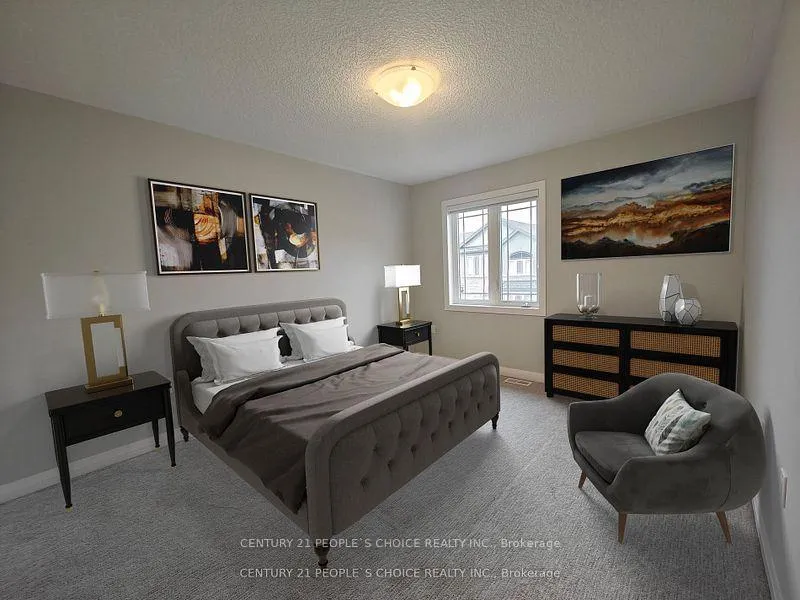 Photo 26 of 21 Aqua Lane, Hamilton, Rural Glanbrook — HOMEH