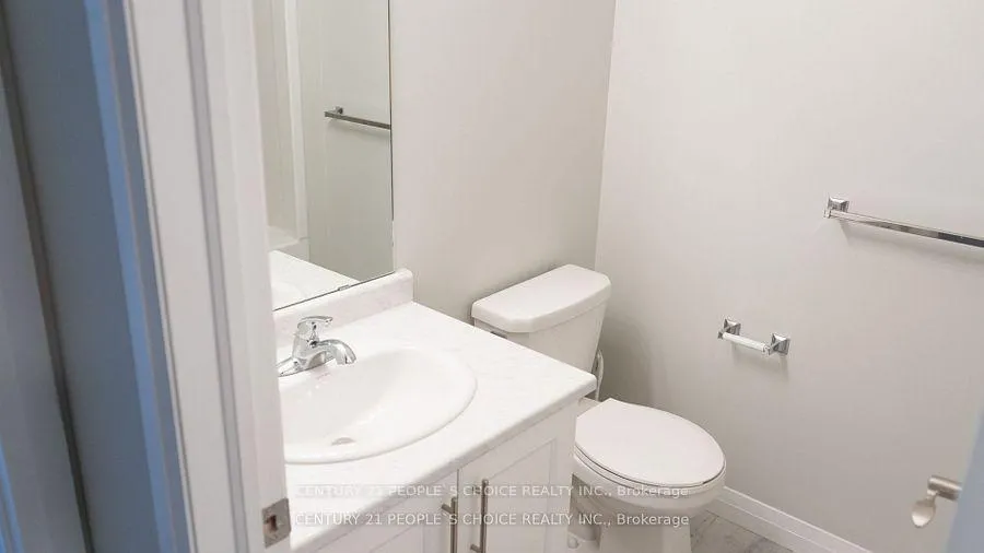 Photo 29 of 21 Aqua Lane, Hamilton, Rural Glanbrook — HOMEH