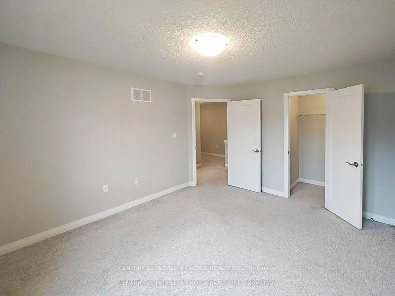 Photo 30 of 21 Aqua Lane, Hamilton, Rural Glanbrook — HOMEH