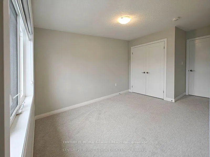 Photo 32 of 21 Aqua Lane, Hamilton, Rural Glanbrook — HOMEH
