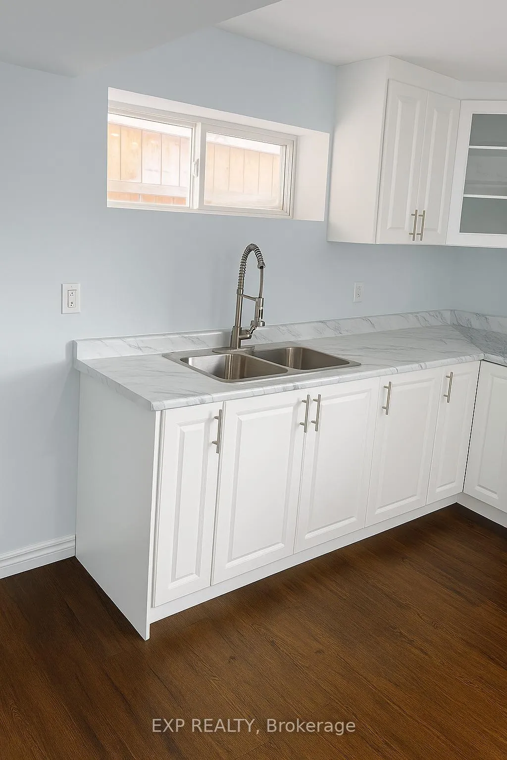 Photo 3 of Unit Lower, 960 Bianca Court, Kitchener, Huron Park — HOMEH