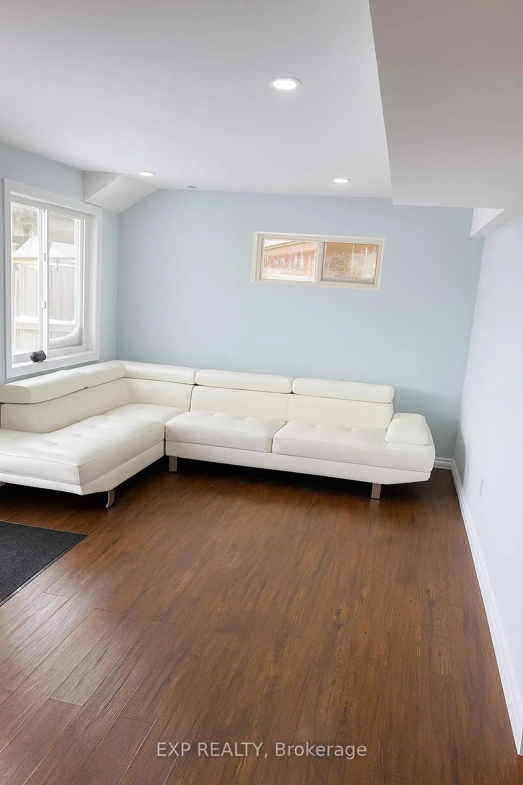 Photo 5 of Unit Lower, 960 Bianca Court, Kitchener, Huron Park — HOMEH