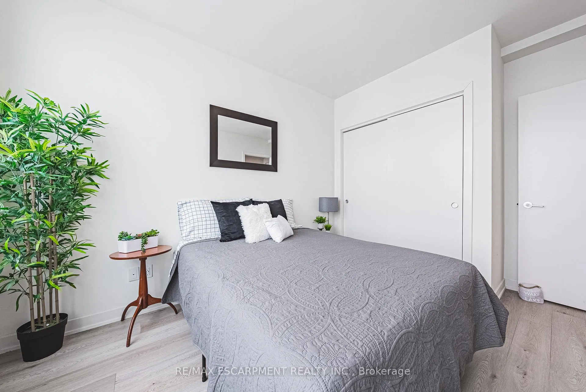 Photo 18 of Unit 1710, 385 Winston Road, Grimsby, Grimsby Beach — HOMEH