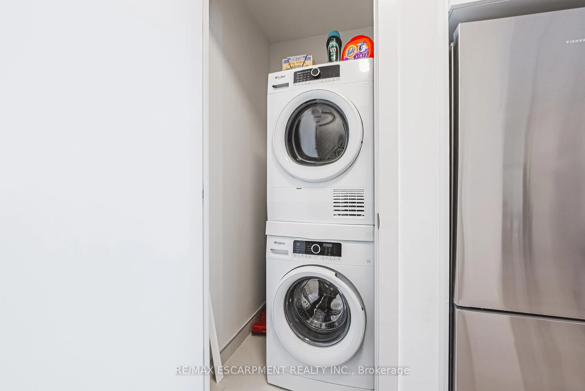 Photo 20 of Unit 1710, 385 Winston Road, Grimsby, Grimsby Beach — HOMEH