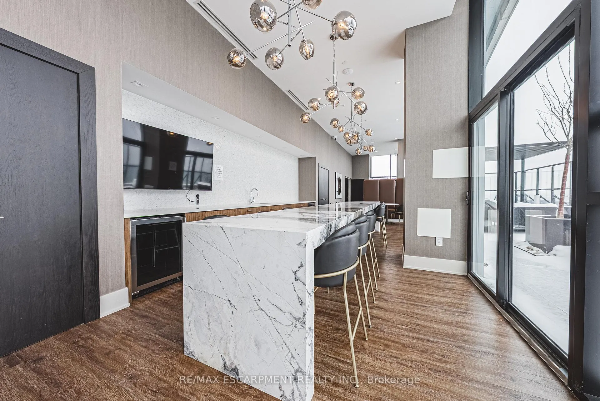 Photo 21 of Unit 1710, 385 Winston Road, Grimsby, Grimsby Beach — HOMEH