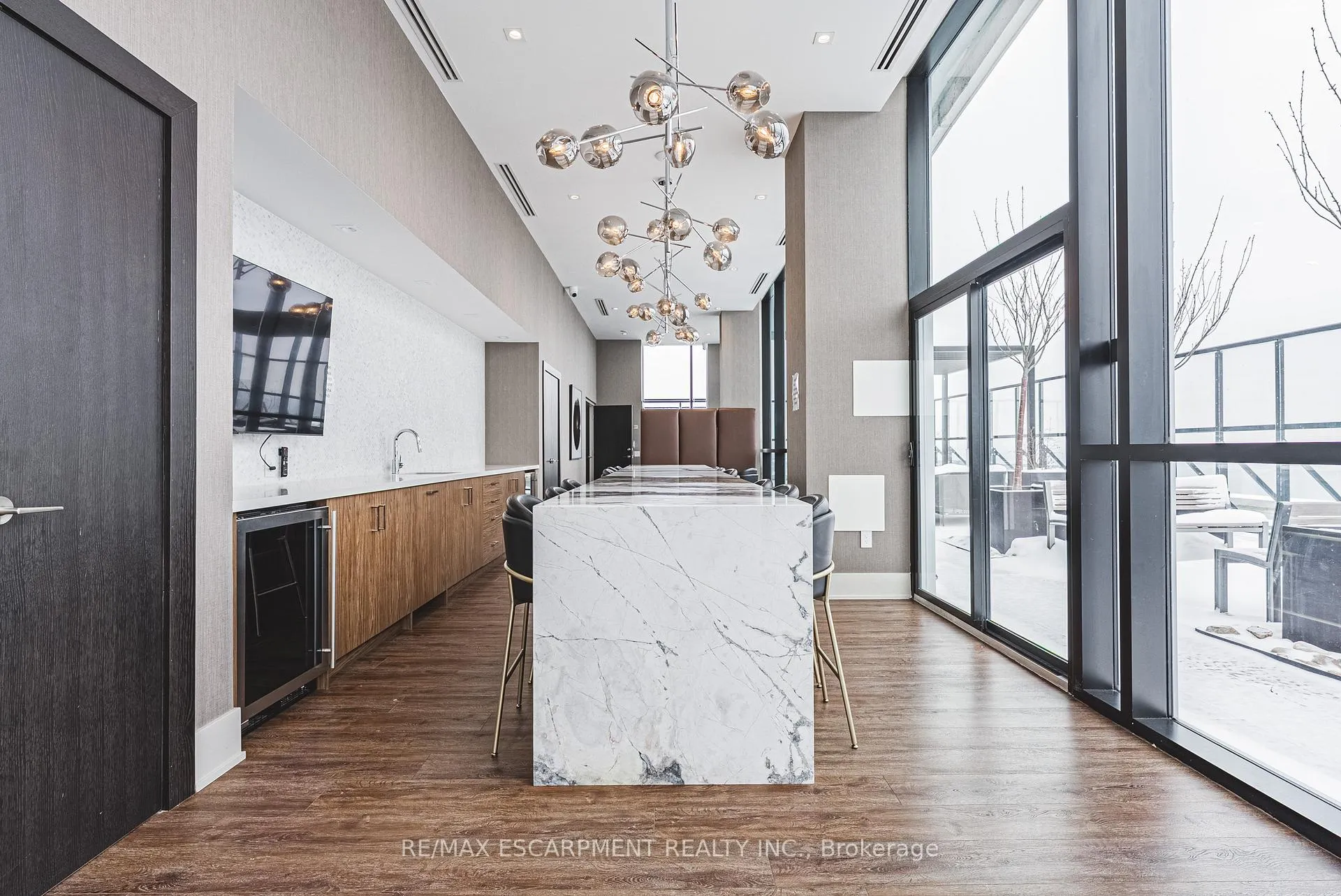 Photo 22 of Unit 1710, 385 Winston Road, Grimsby, Grimsby Beach — HOMEH