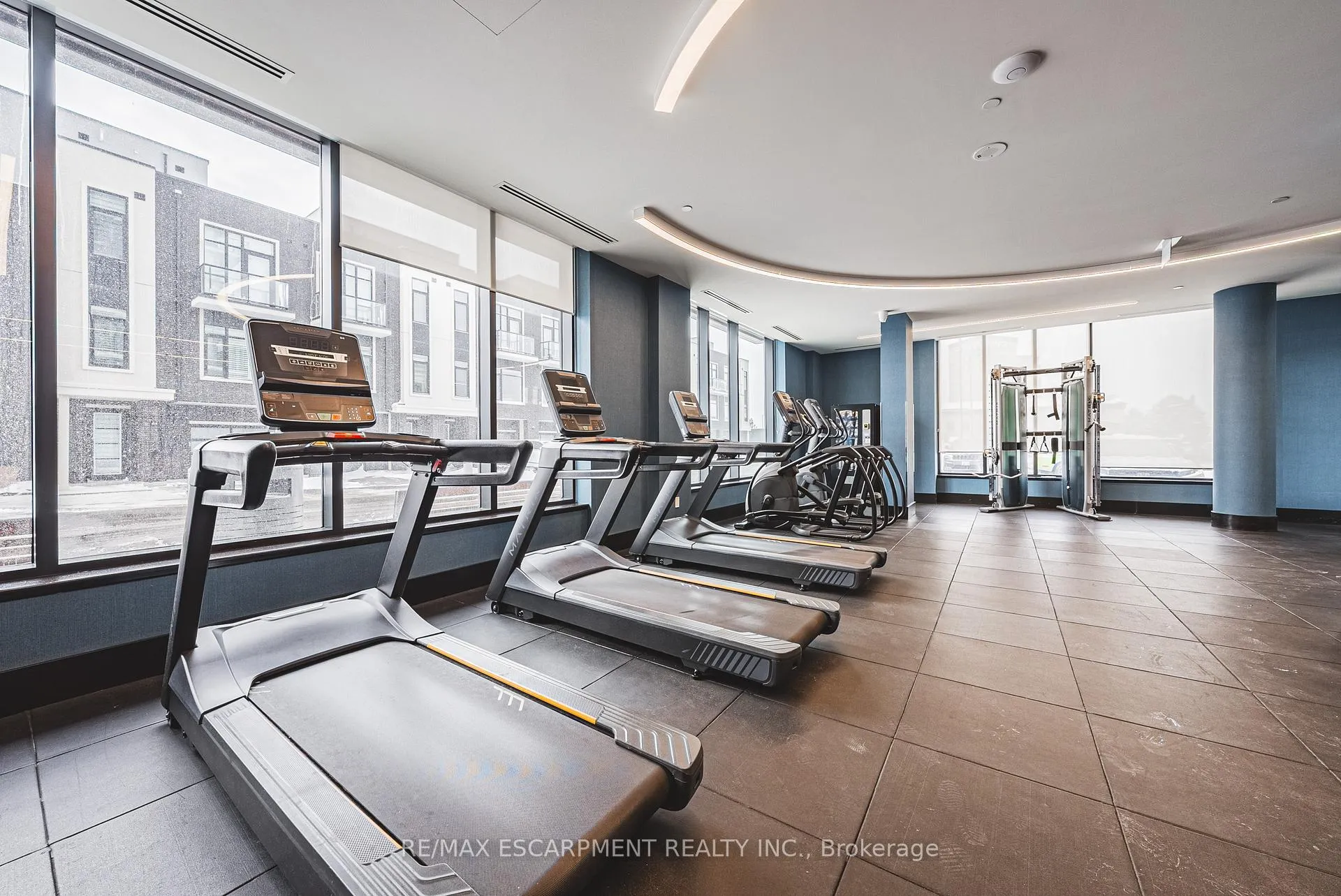 Photo 29 of Unit 1710, 385 Winston Road, Grimsby, Grimsby Beach — HOMEH
