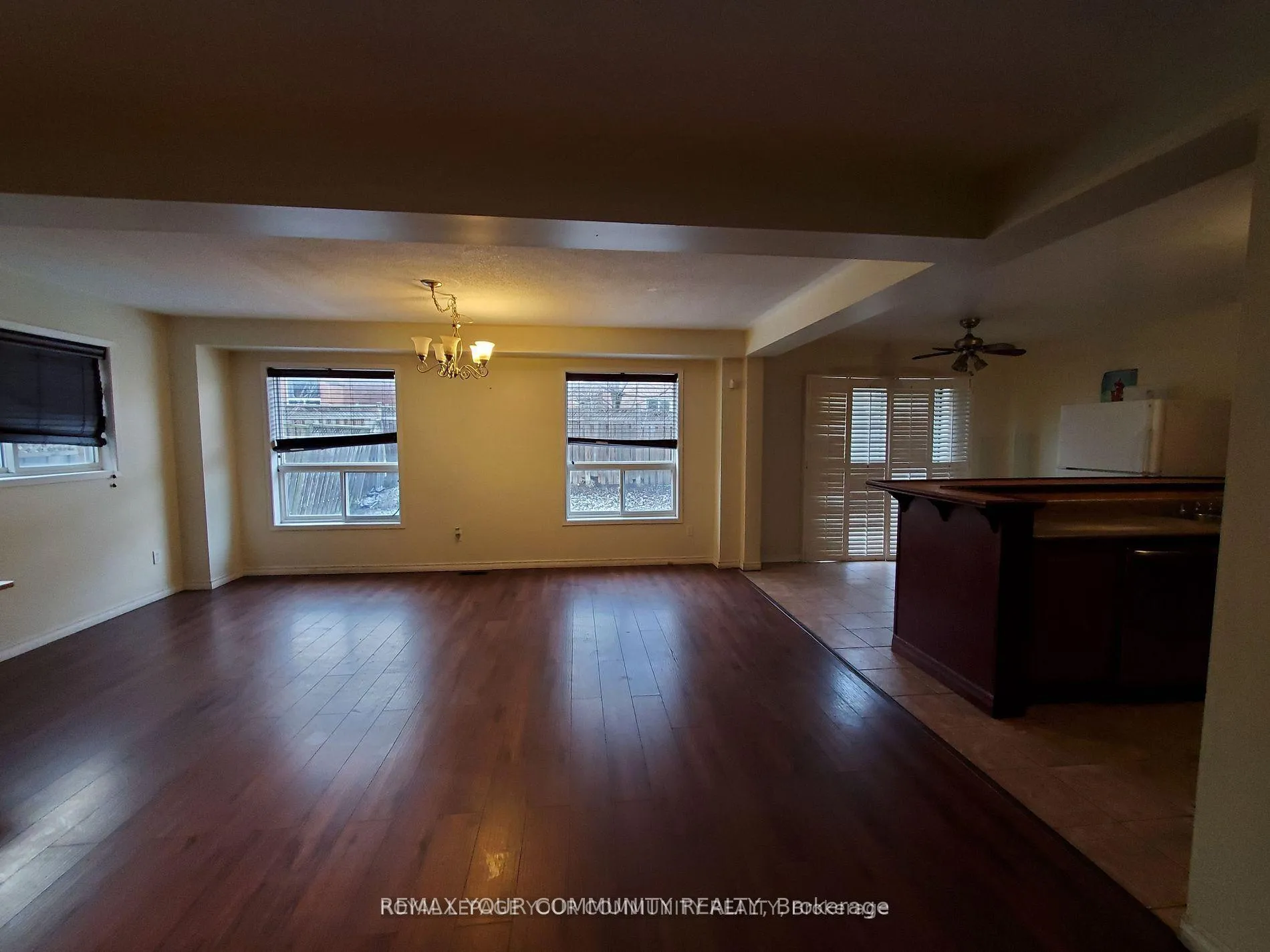 Photo 6 of 156 Loon Avenue, Barrie, Painswick South — HOMEH