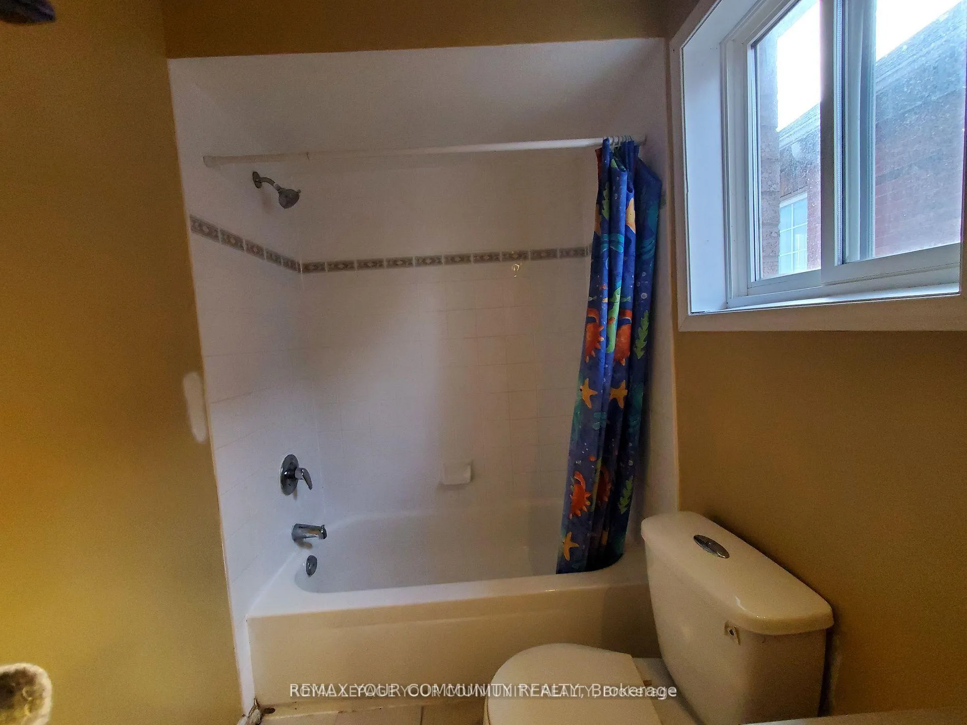 Photo 14 of 156 Loon Avenue, Barrie, Painswick South — HOMEH