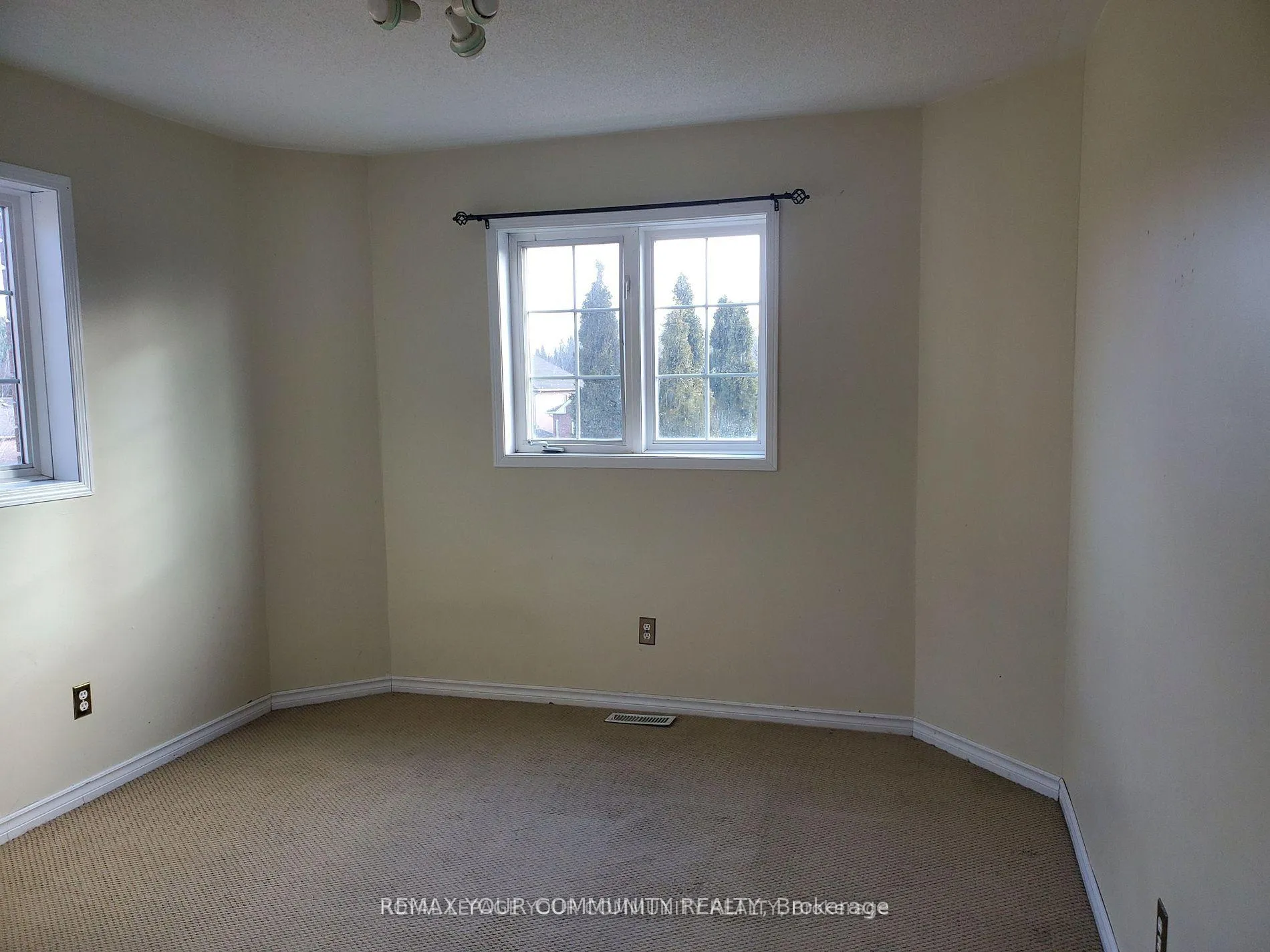 Photo 21 of 156 Loon Avenue, Barrie, Painswick South — HOMEH