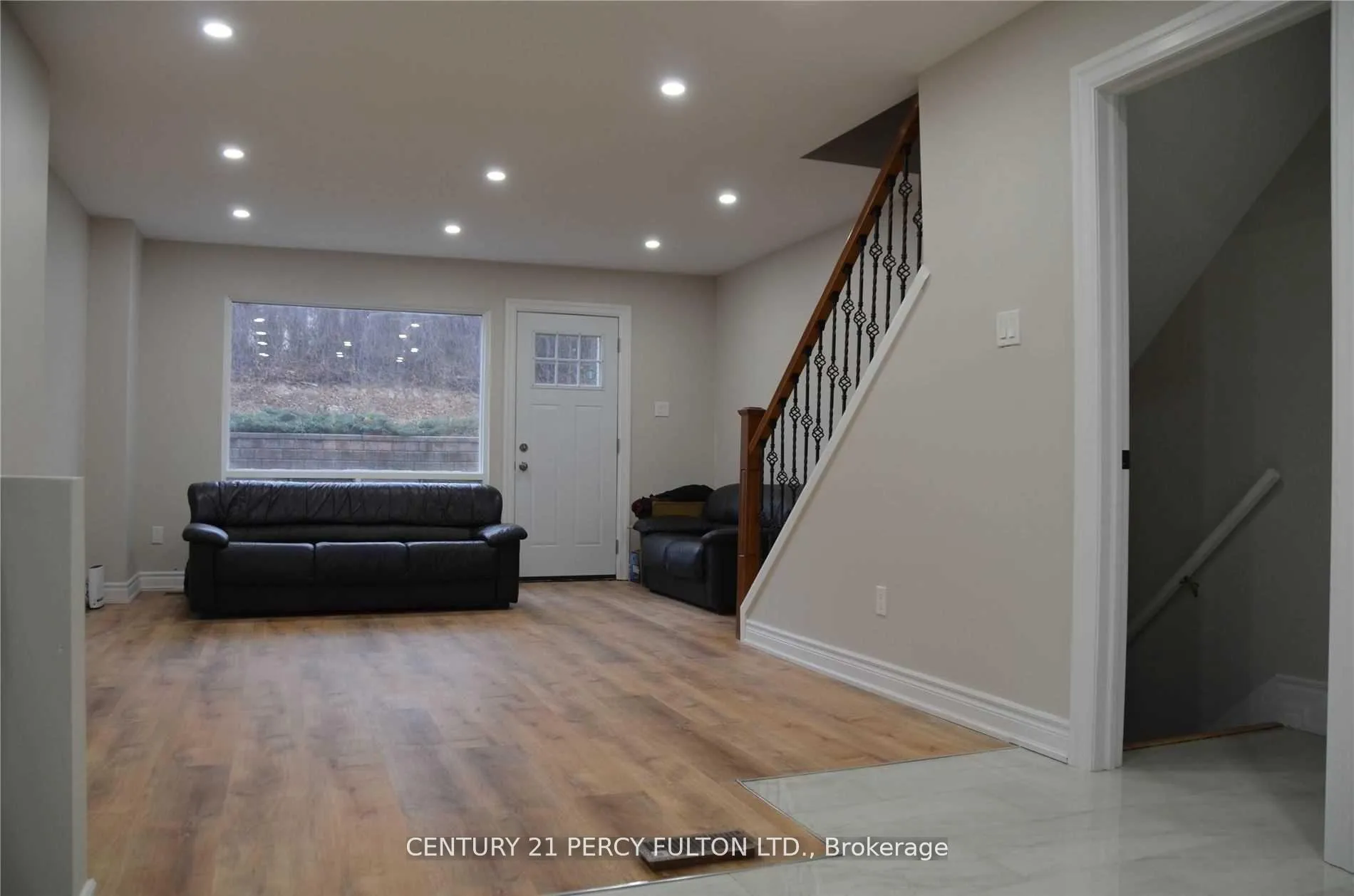 Photo 7 of 26 Lady Fern Way, Markham, Legacy — HOMEH