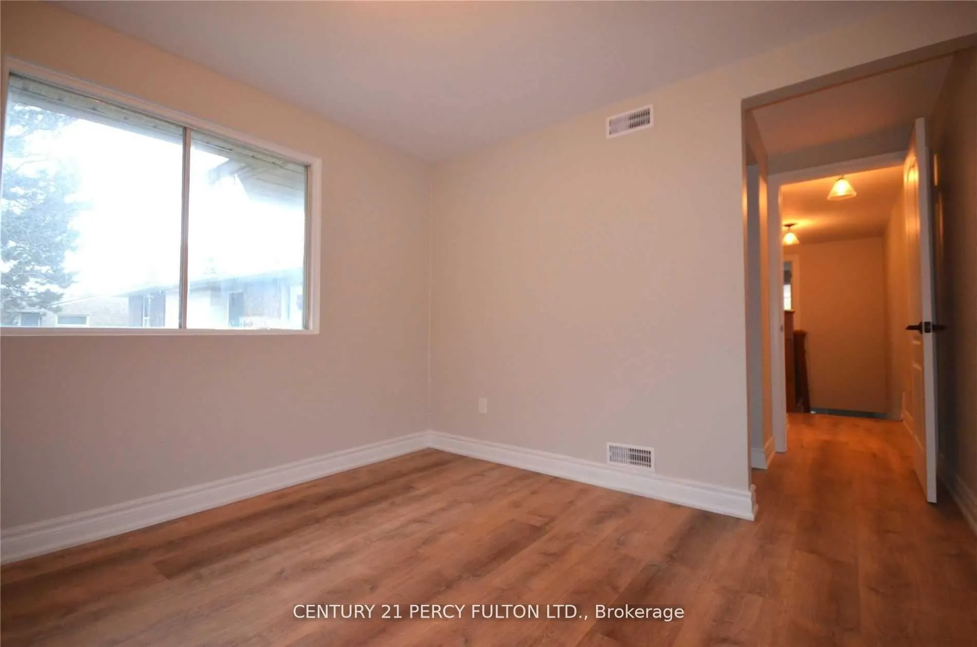 Photo 9 of 26 Lady Fern Way, Markham, Legacy — HOMEH
