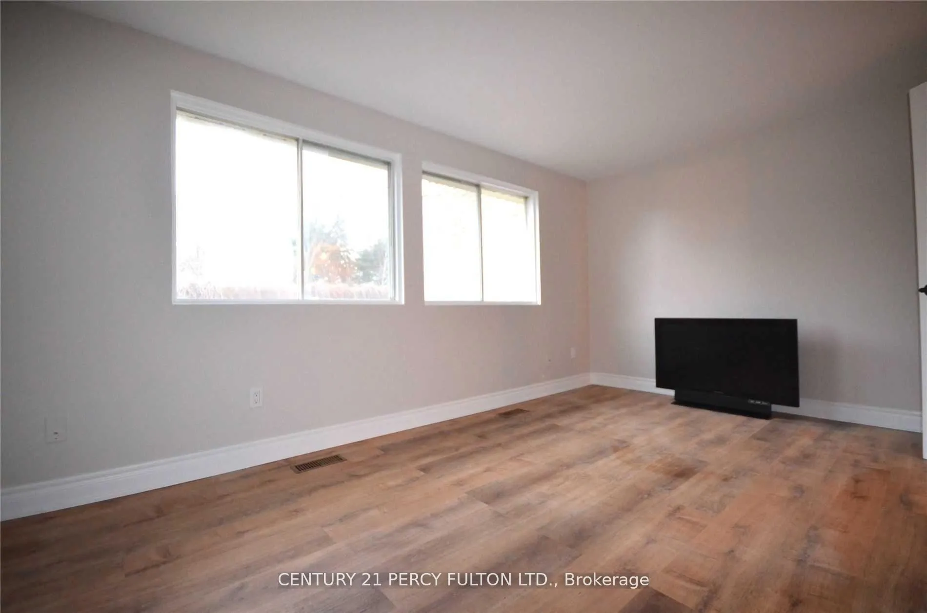 Photo 10 of 26 Lady Fern Way, Markham, Legacy — HOMEH