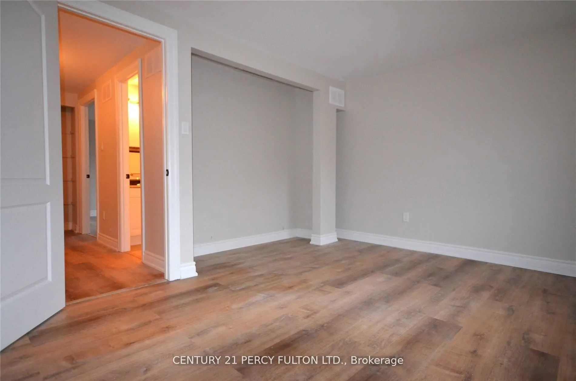 Photo 11 of 26 Lady Fern Way, Markham, Legacy — HOMEH