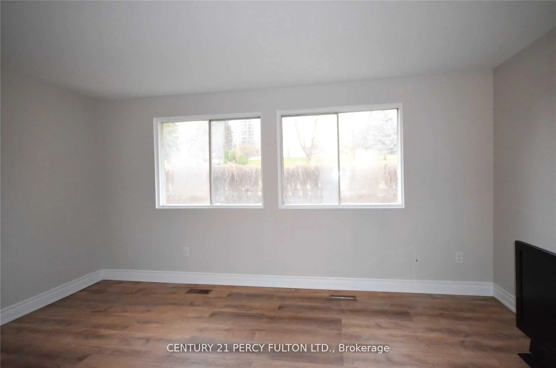 Photo 12 of 26 Lady Fern Way, Markham, Legacy — HOMEH