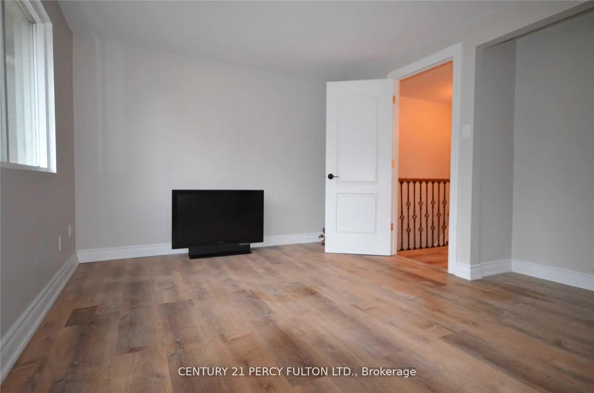 Photo 13 of 26 Lady Fern Way, Markham, Legacy — HOMEH