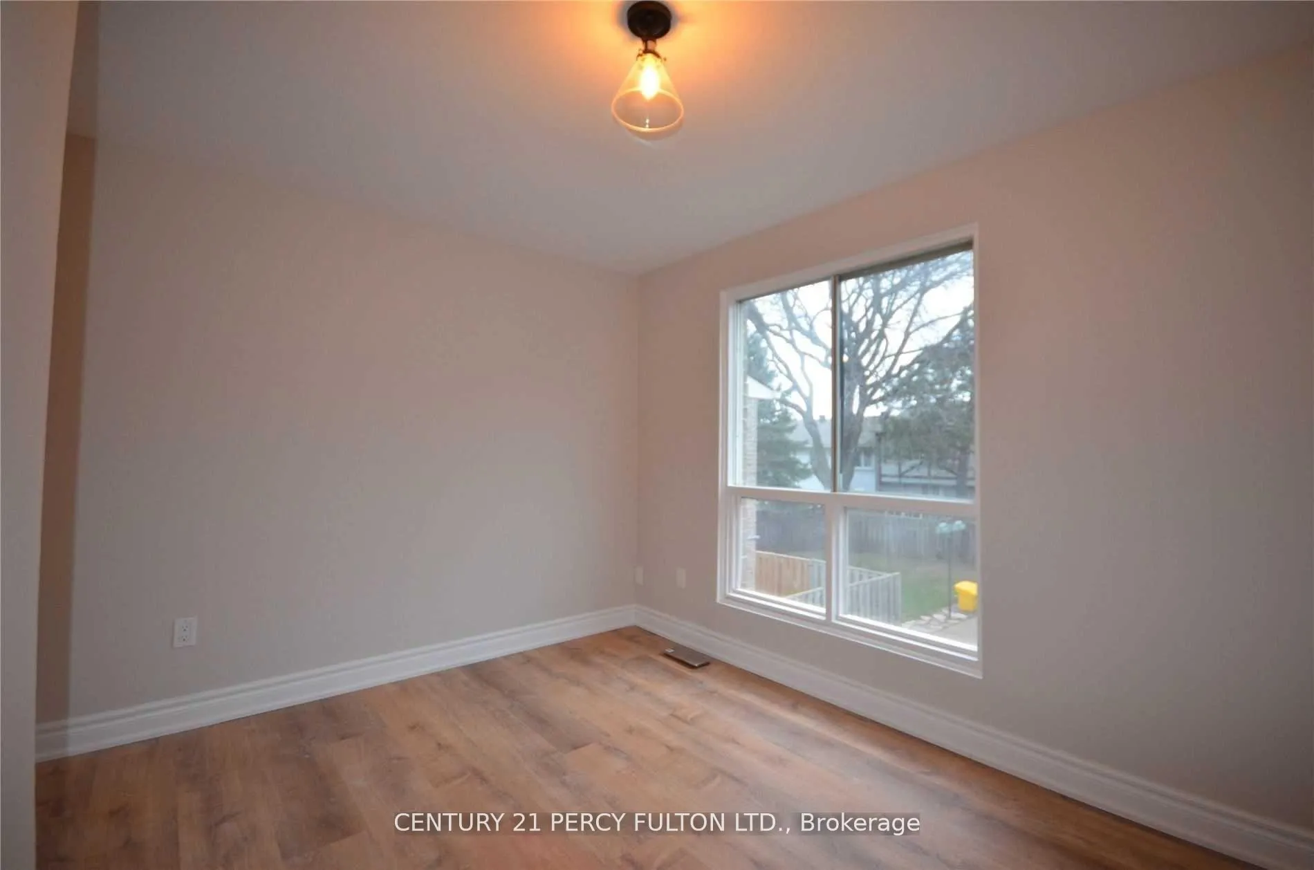 Photo 14 of 26 Lady Fern Way, Markham, Legacy — HOMEH