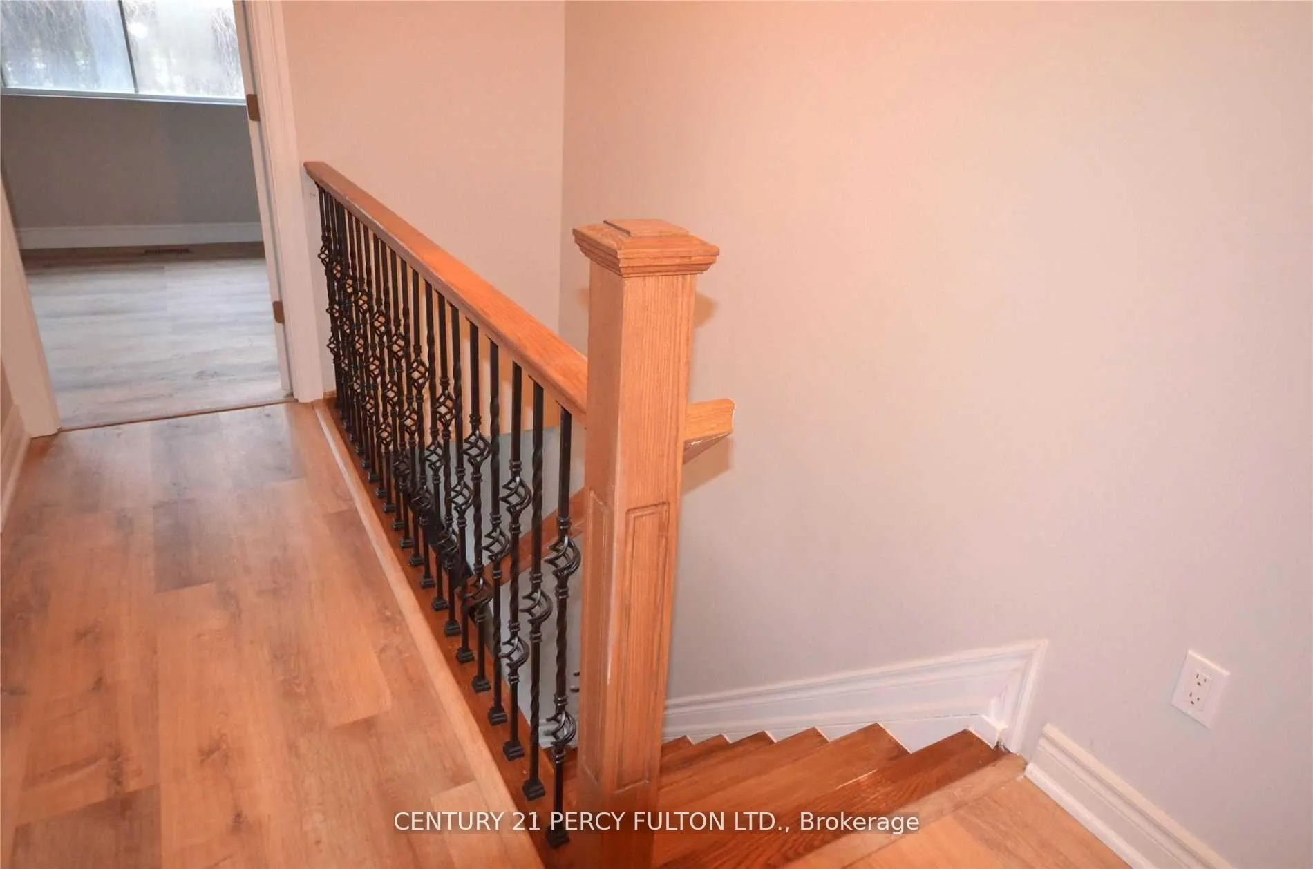 Photo 15 of 26 Lady Fern Way, Markham, Legacy — HOMEH