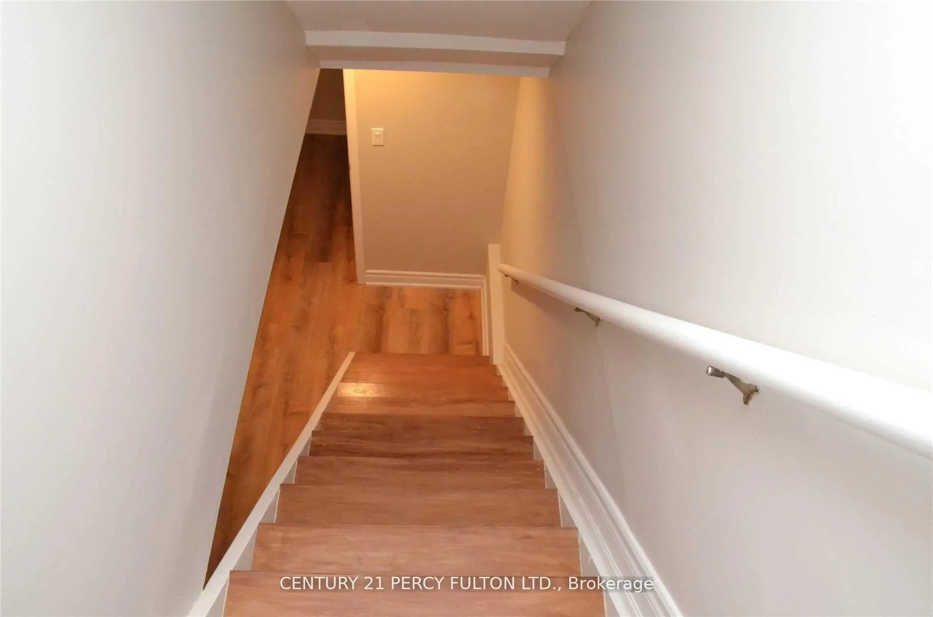 Photo 16 of 26 Lady Fern Way, Markham, Legacy — HOMEH