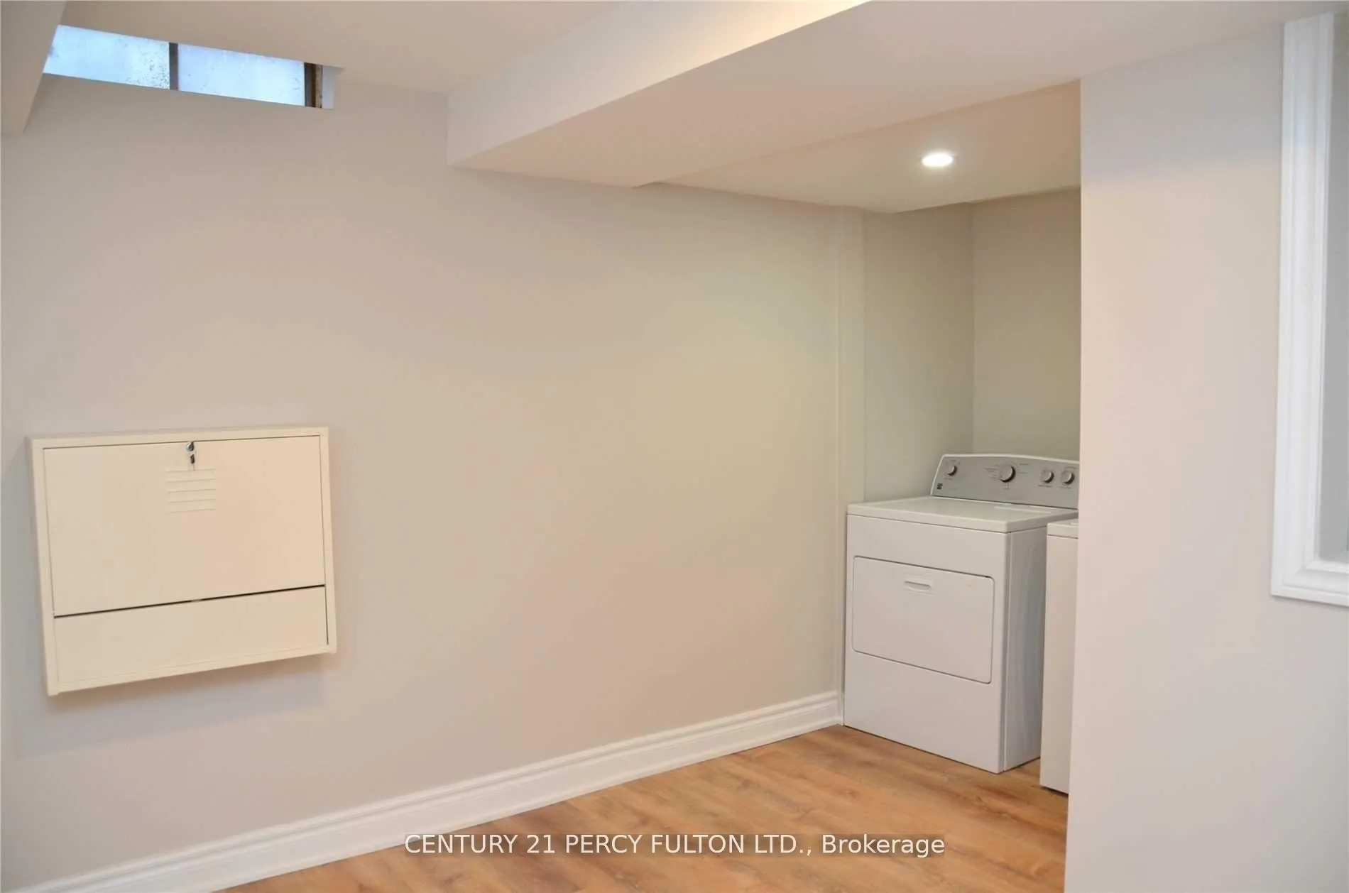 Photo 17 of 26 Lady Fern Way, Markham, Legacy — HOMEH