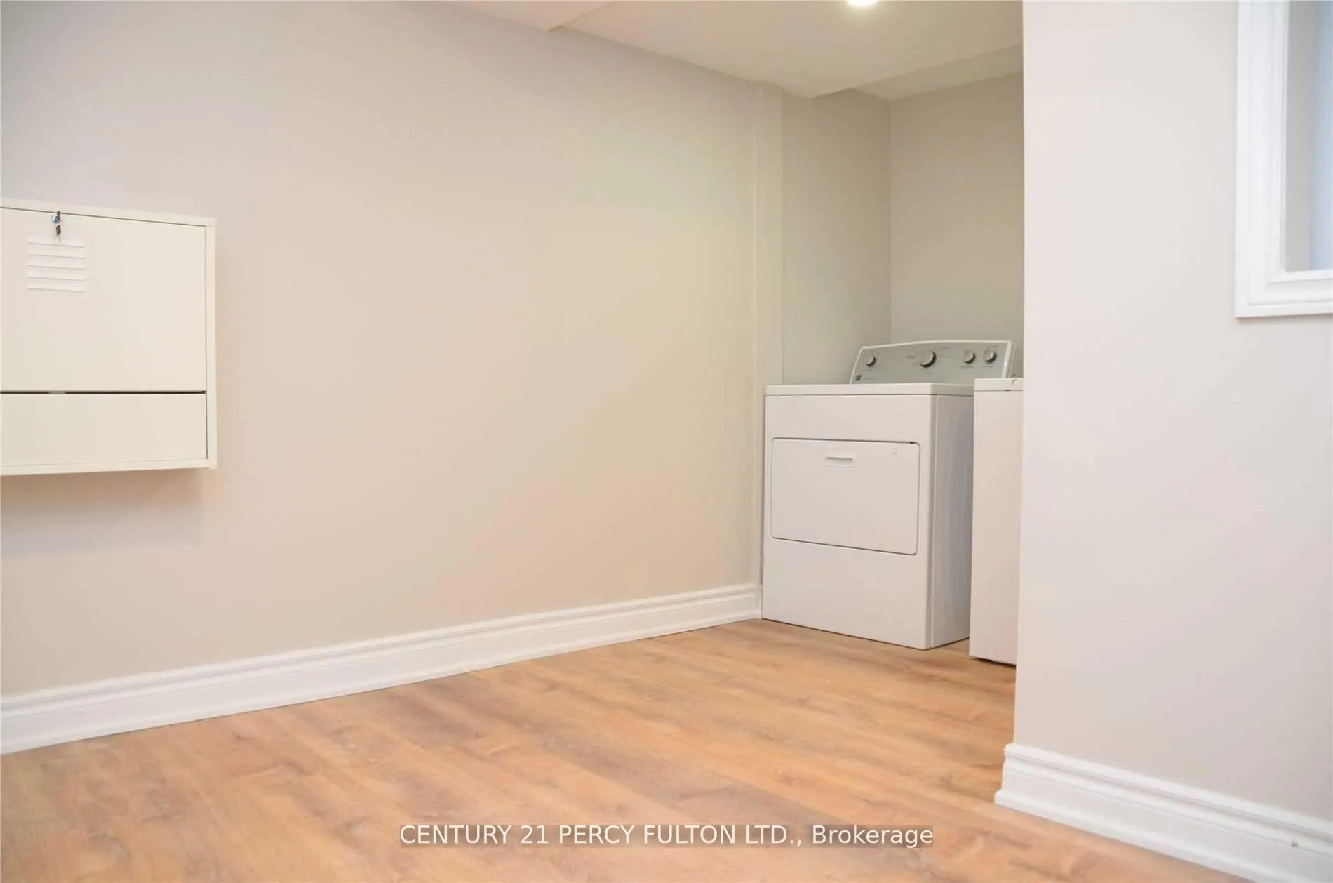 Photo 18 of 26 Lady Fern Way, Markham, Legacy — HOMEH