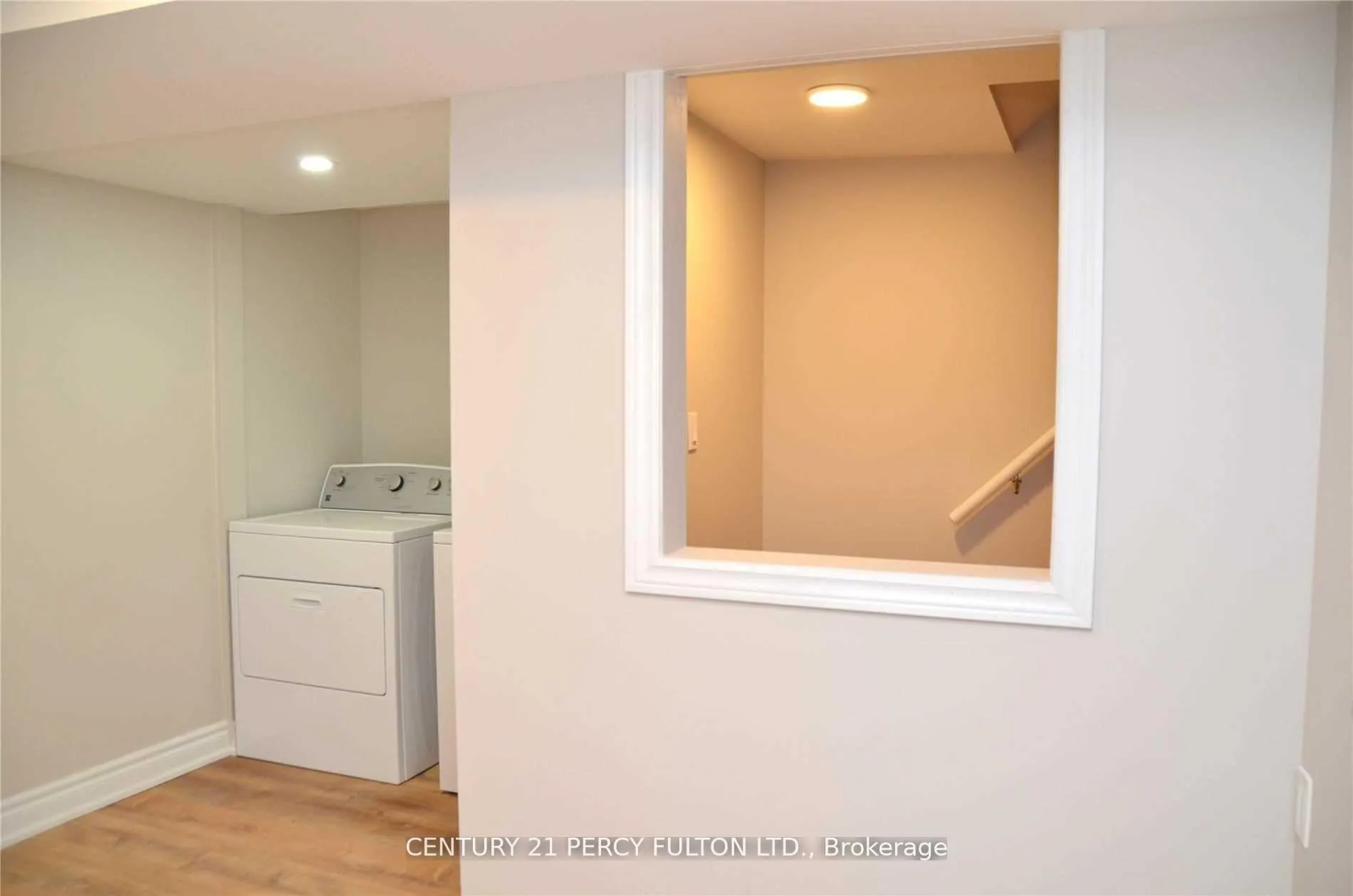 Photo 19 of 26 Lady Fern Way, Markham, Legacy — HOMEH