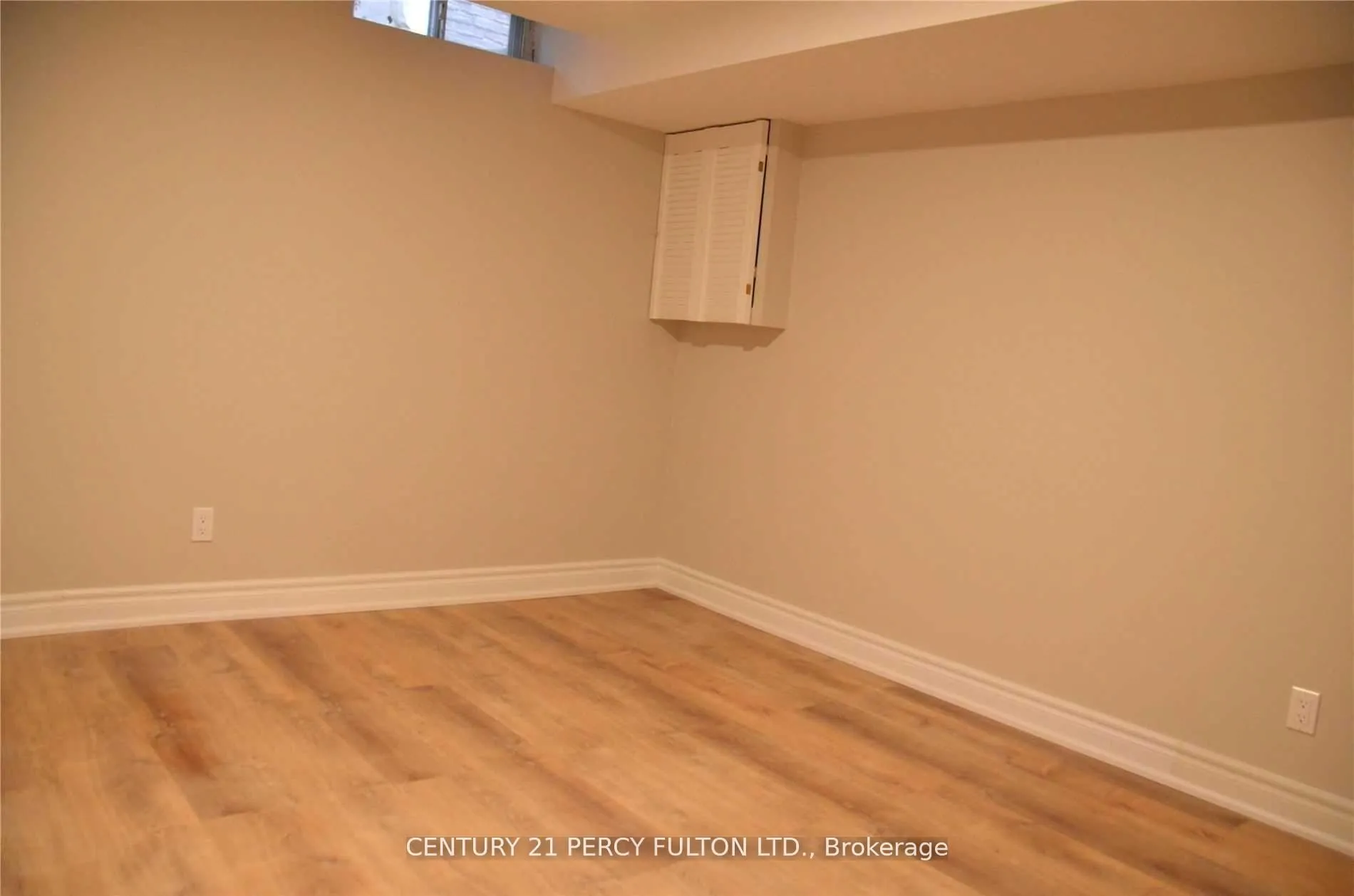 Photo 21 of 26 Lady Fern Way, Markham, Legacy — HOMEH