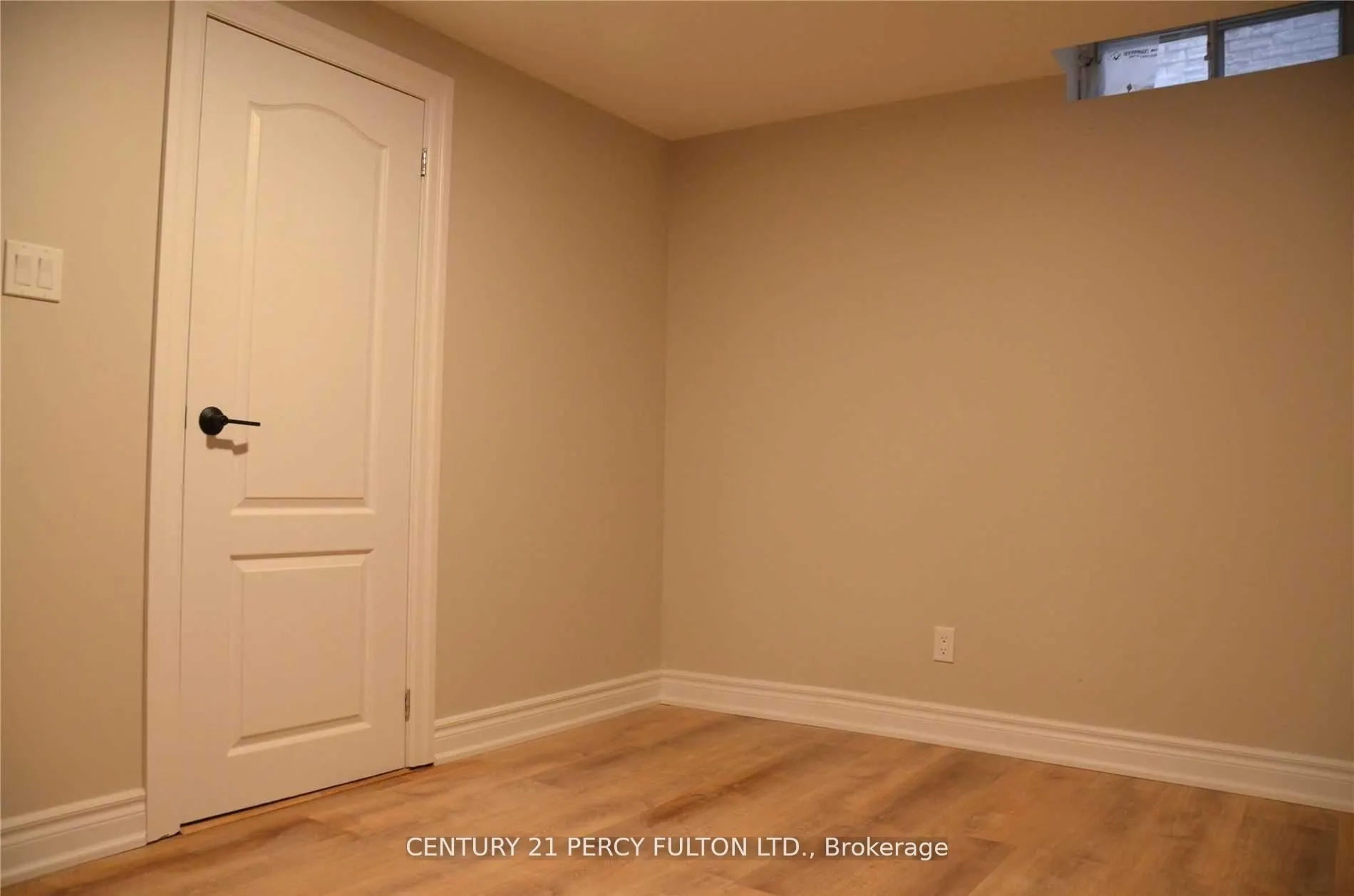 Photo 22 of 26 Lady Fern Way, Markham, Legacy — HOMEH