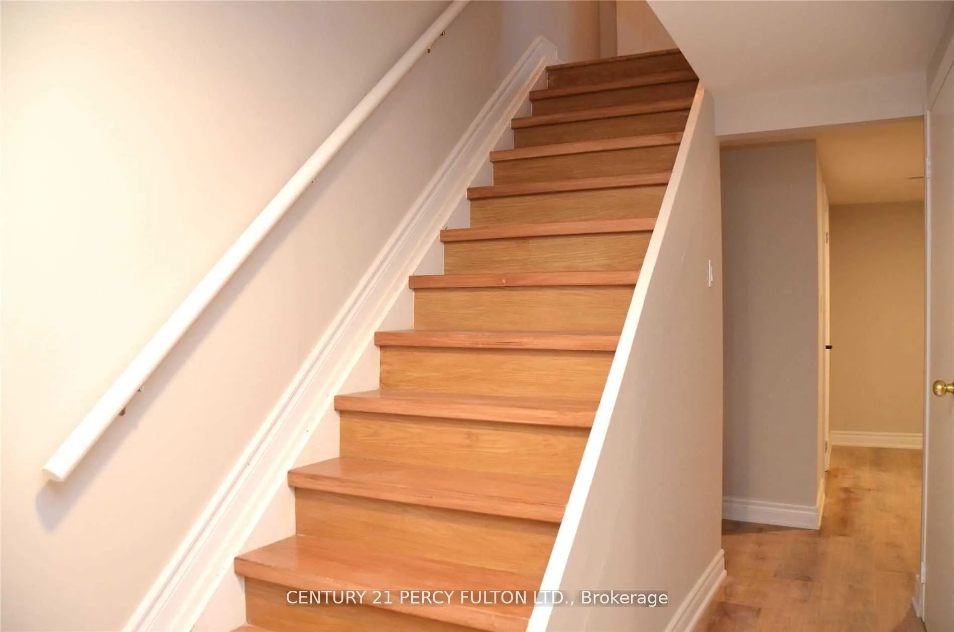 Photo 23 of 26 Lady Fern Way, Markham, Legacy — HOMEH