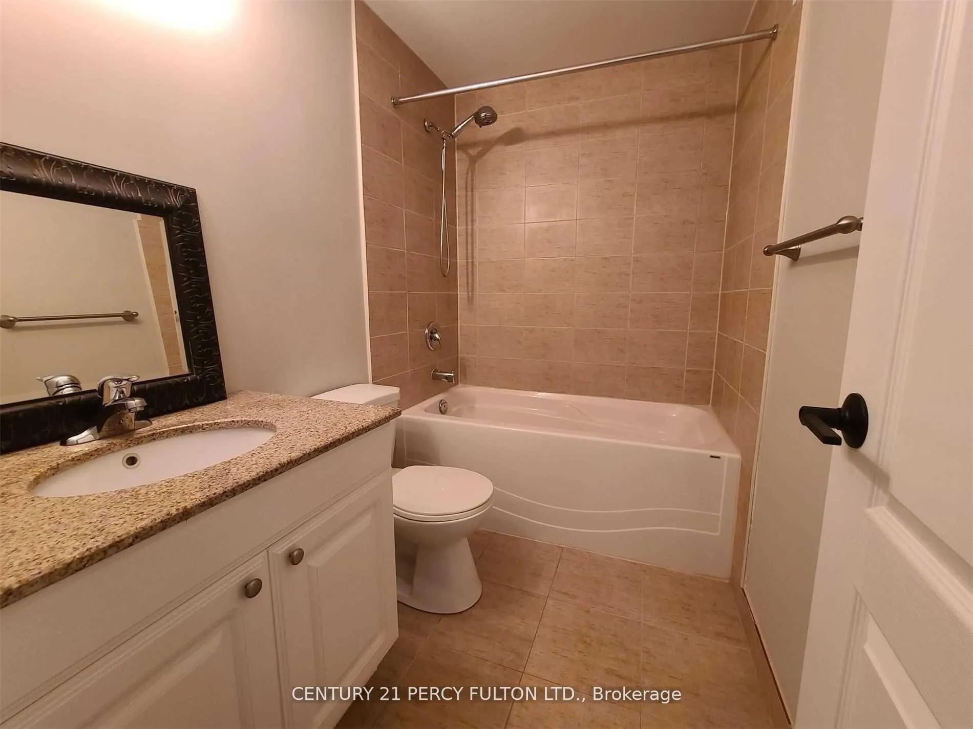 Photo 24 of 26 Lady Fern Way, Markham, Legacy — HOMEH