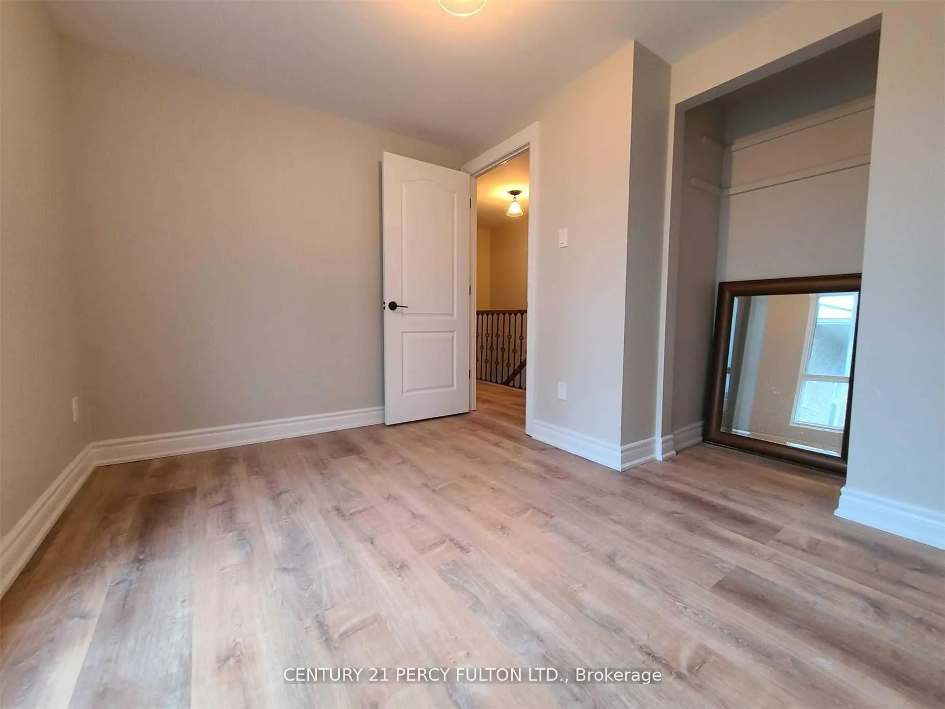 Photo 25 of 26 Lady Fern Way, Markham, Legacy — HOMEH