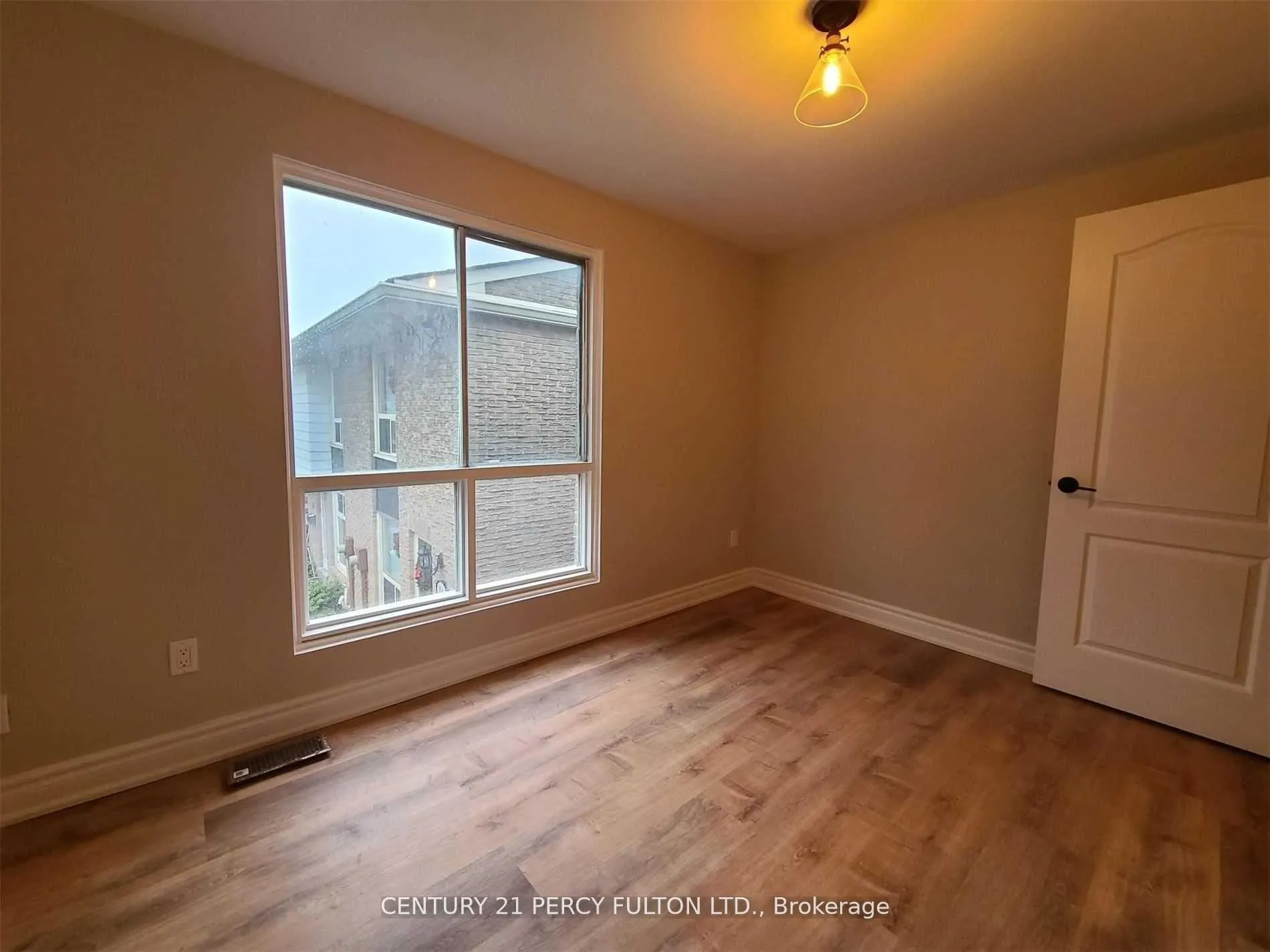 Photo 26 of 26 Lady Fern Way, Markham, Legacy — HOMEH