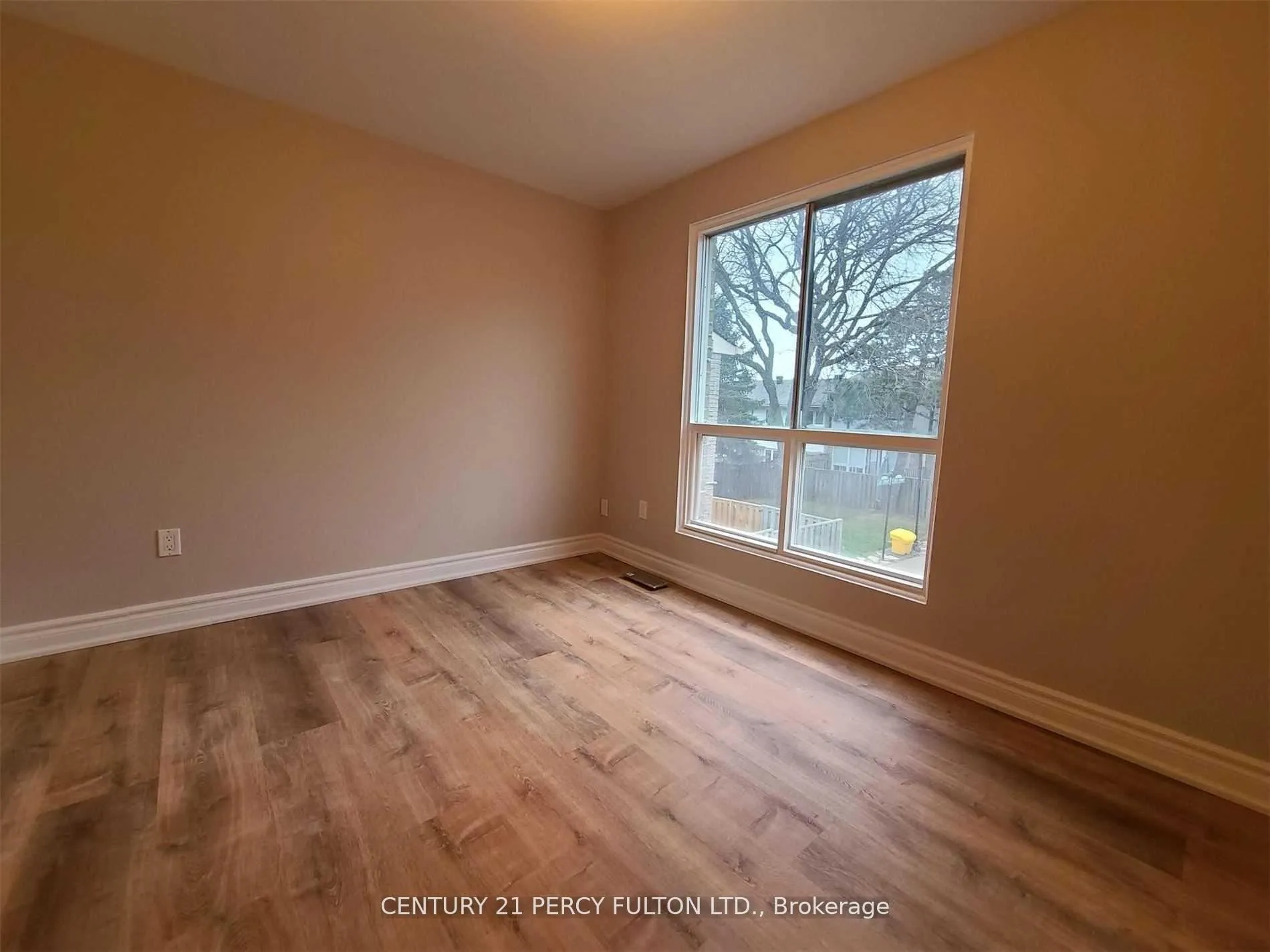 Photo 27 of 26 Lady Fern Way, Markham, Legacy — HOMEH